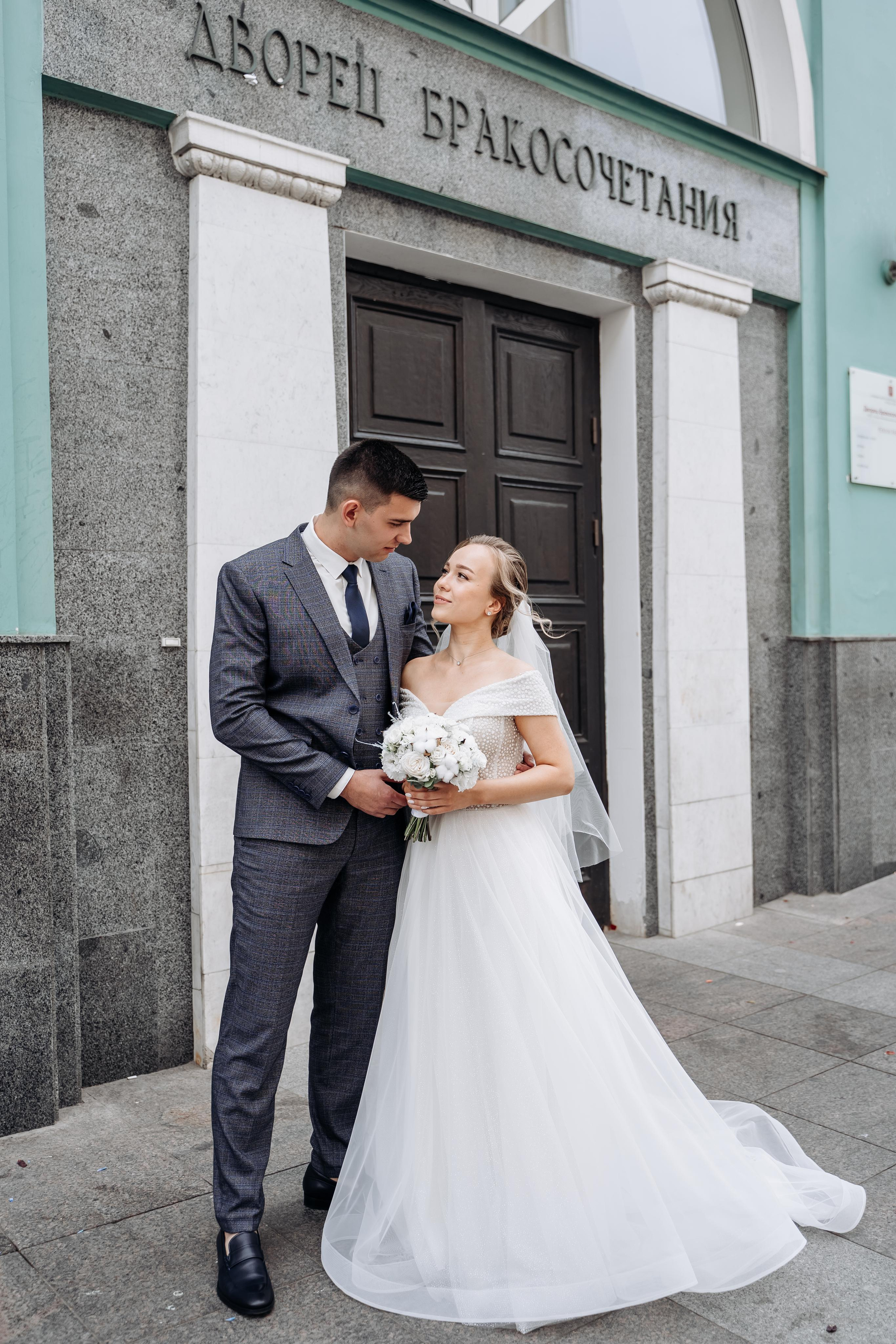 Индивидуальный и семейный фотограф в Москве и городе Видное. Свадебный фотограф в Москве. Свадебный фотограф в Московской области. Свадебная фотосессия 2023. Заказать свадебную фотосессию. Фотограф недорого. Красивые свадебные фотографии. Душевный фотограф. Фотограф Видное. Фотограф Домодедово. Фотограф Бутово. Фотограф Москва. Фотограф Царицыно. Свадебная фотосессия в Царицыно. Семейная фотосессия. Контент-фотосессия в Москве. Контент-фотограф. Визуал для эксперта. 