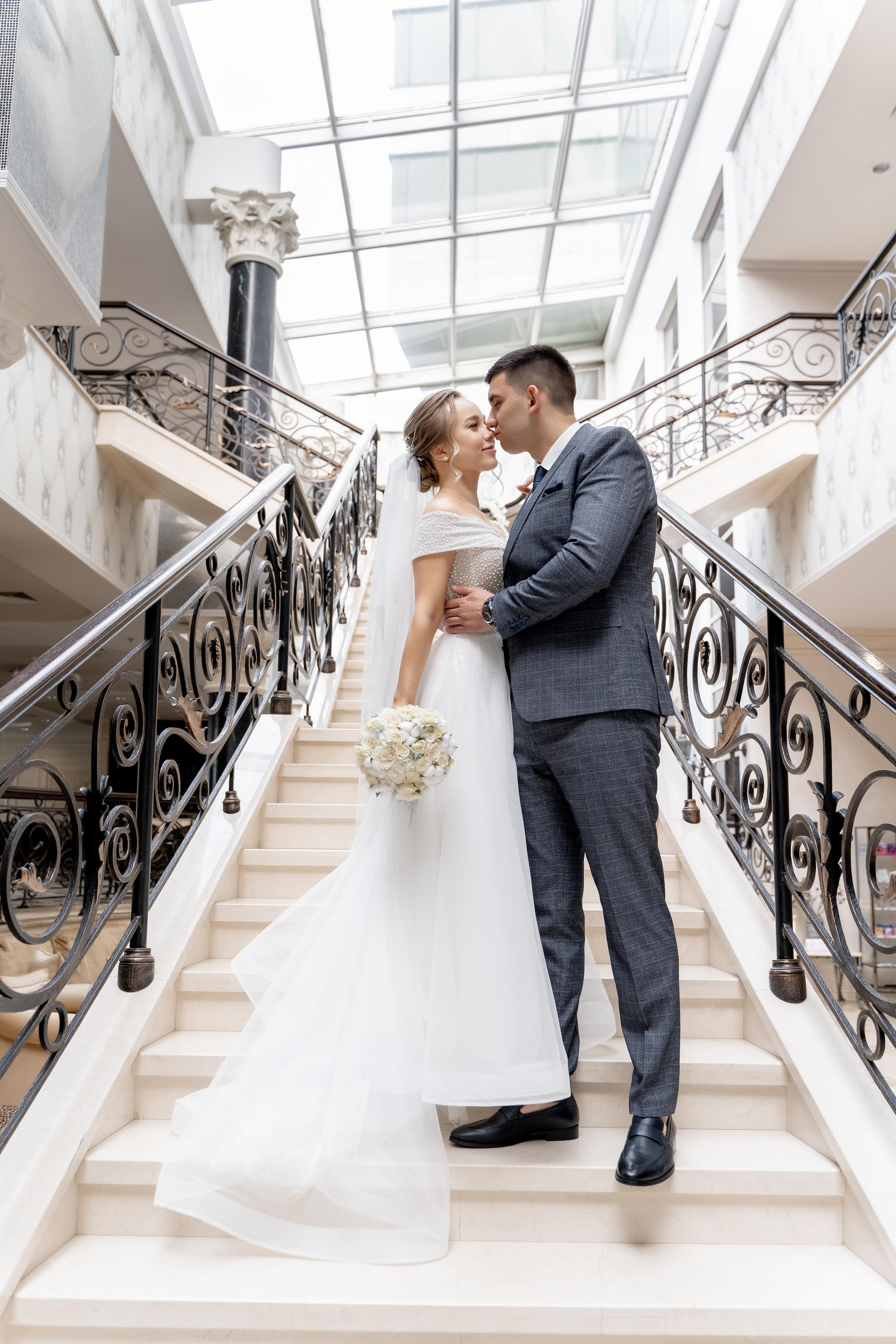 Индивидуальный и семейный фотограф в Москве и городе Видное. Свадебный фотограф в Москве. Свадебный фотограф в Московской области. Свадебная фотосессия 2023. Заказать свадебную фотосессию. Фотограф недорого. Красивые свадебные фотографии. Душевный фотограф. Фотограф Видное. Фотограф Домодедово. Фотограф Бутово. Фотограф Москва. Фотограф Царицыно. Свадебная фотосессия в Царицыно. Семейная фотосессия. Контент-фотосессия в Москве. Контент-фотограф. Визуал для эксперта. 