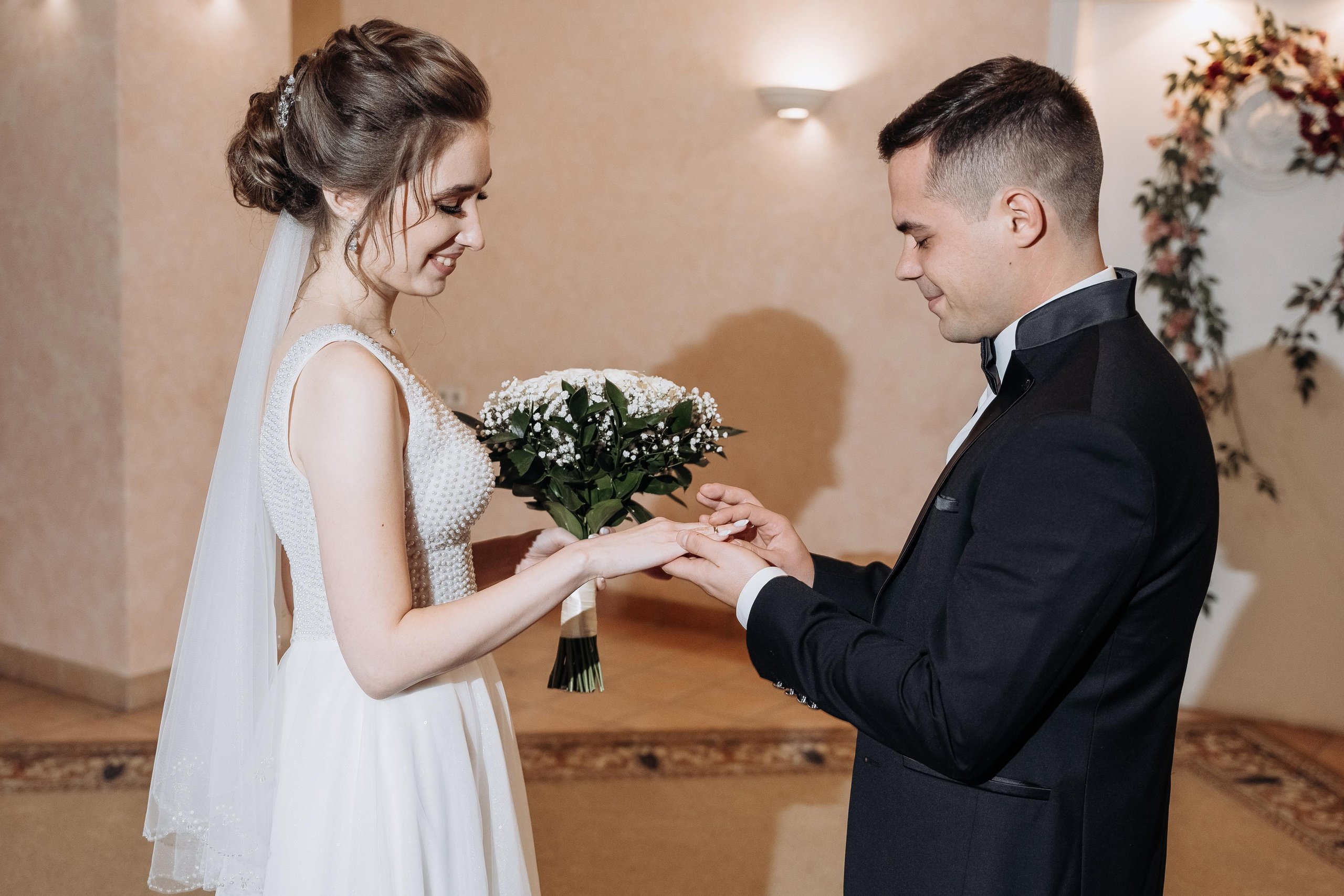 Индивидуальный и семейный фотограф в Москве и городе Видное. Свадебный фотограф в Москве. Свадебный фотограф в Московской области. Свадебная фотосессия 2023. Заказать свадебную фотосессию. Фотограф недорого. Красивые свадебные фотографии. Душевный фотограф. Фотограф Видное. Фотограф Домодедово. Фотограф Бутово. Фотограф Москва. Фотограф Царицыно. Свадебная фотосессия в Царицыно. Семейная фотосессия. Контент-фотосессия в Москве. Контент-фотограф. Визуал для эксперта. 