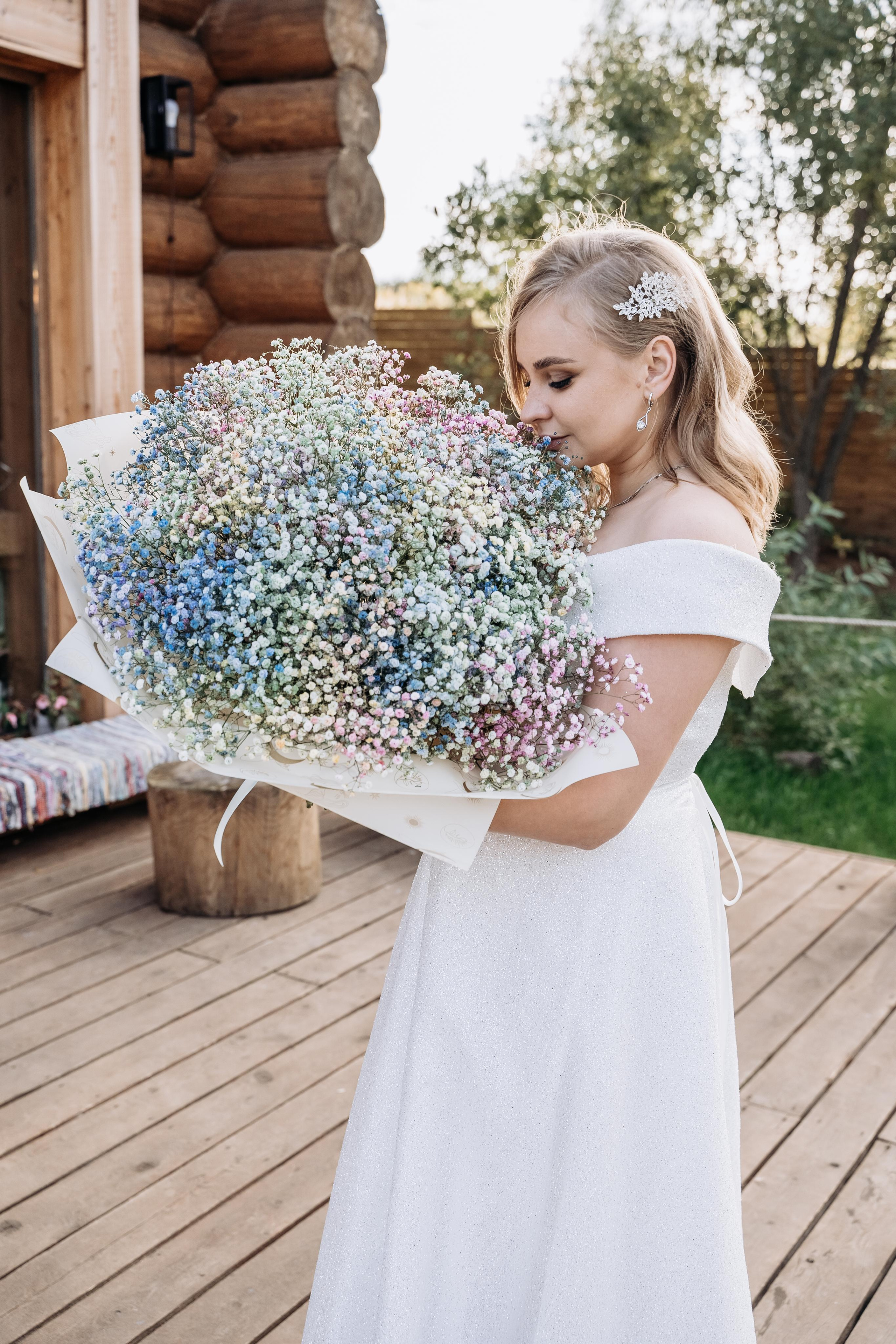 Индивидуальный и семейный фотограф в Москве и городе Видное. Свадебный фотограф в Москве. Свадебный фотограф в Московской области. Свадебная фотосессия 2023. Заказать свадебную фотосессию. Фотограф недорого. Красивые свадебные фотографии. Душевный фотограф. Фотограф Видное. Фотограф Домодедово. Фотограф Бутово. Фотограф Москва. Фотограф Царицыно. Свадебная фотосессия в Царицыно. Семейная фотосессия. Контент-фотосессия в Москве. Контент-фотограф. Визуал для эксперта. 