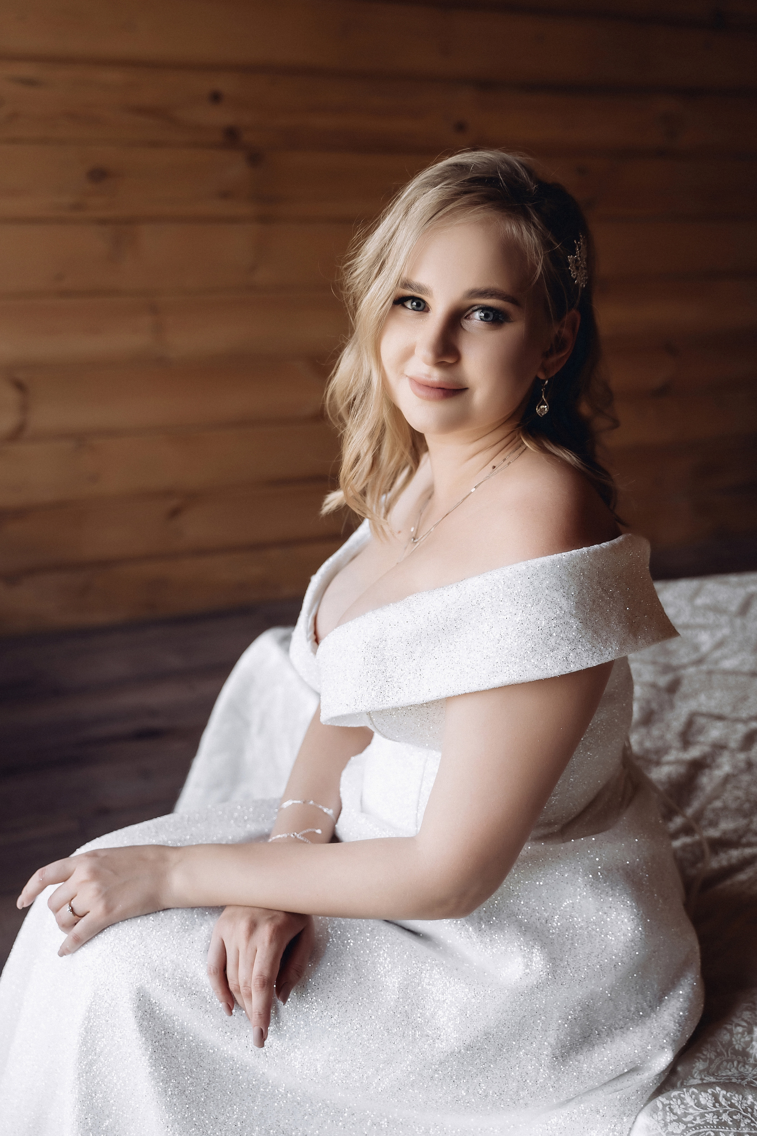 Индивидуальный и семейный фотограф в Москве и городе Видное. Свадебный фотограф в Москве. Свадебный фотограф в Московской области. Свадебная фотосессия 2023. Заказать свадебную фотосессию. Фотограф недорого. Красивые свадебные фотографии. Душевный фотограф. Фотограф Видное. Фотограф Домодедово. Фотограф Бутово. Фотограф Москва. Фотограф Царицыно. Свадебная фотосессия в Царицыно. Семейная фотосессия. Контент-фотосессия в Москве. Контент-фотограф. Визуал для эксперта. 