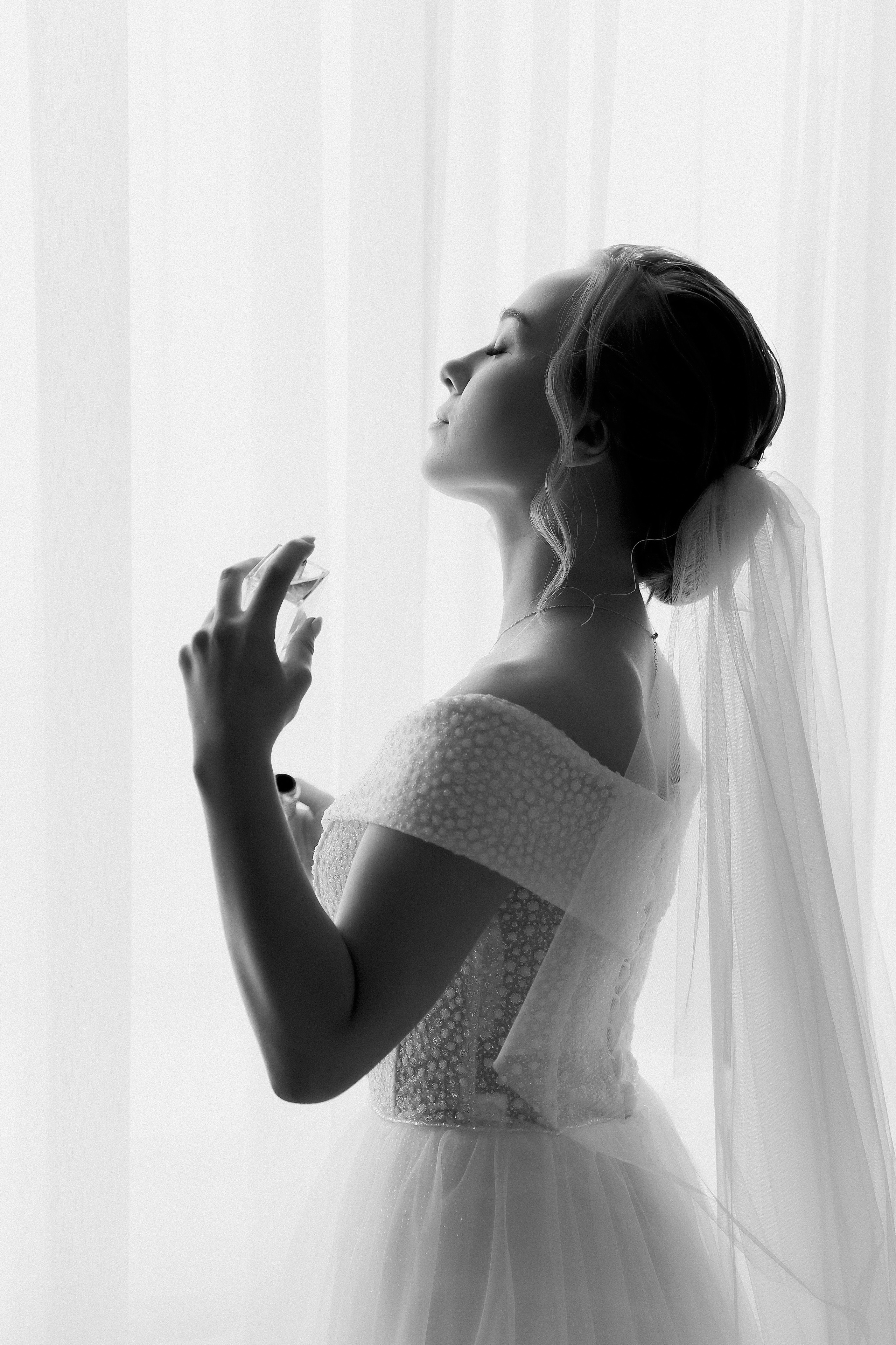 Индивидуальный и семейный фотограф в Москве и городе Видное. Свадебный фотограф в Москве. Свадебный фотограф в Московской области. Свадебная фотосессия 2023. Заказать свадебную фотосессию. Фотограф недорого. Красивые свадебные фотографии. Душевный фотограф. Фотограф Видное. Фотограф Домодедово. Фотограф Бутово. Фотограф Москва. Фотограф Царицыно. Свадебная фотосессия в Царицыно. Семейная фотосессия. Контент-фотосессия в Москве. Контент-фотограф. Визуал для эксперта. 