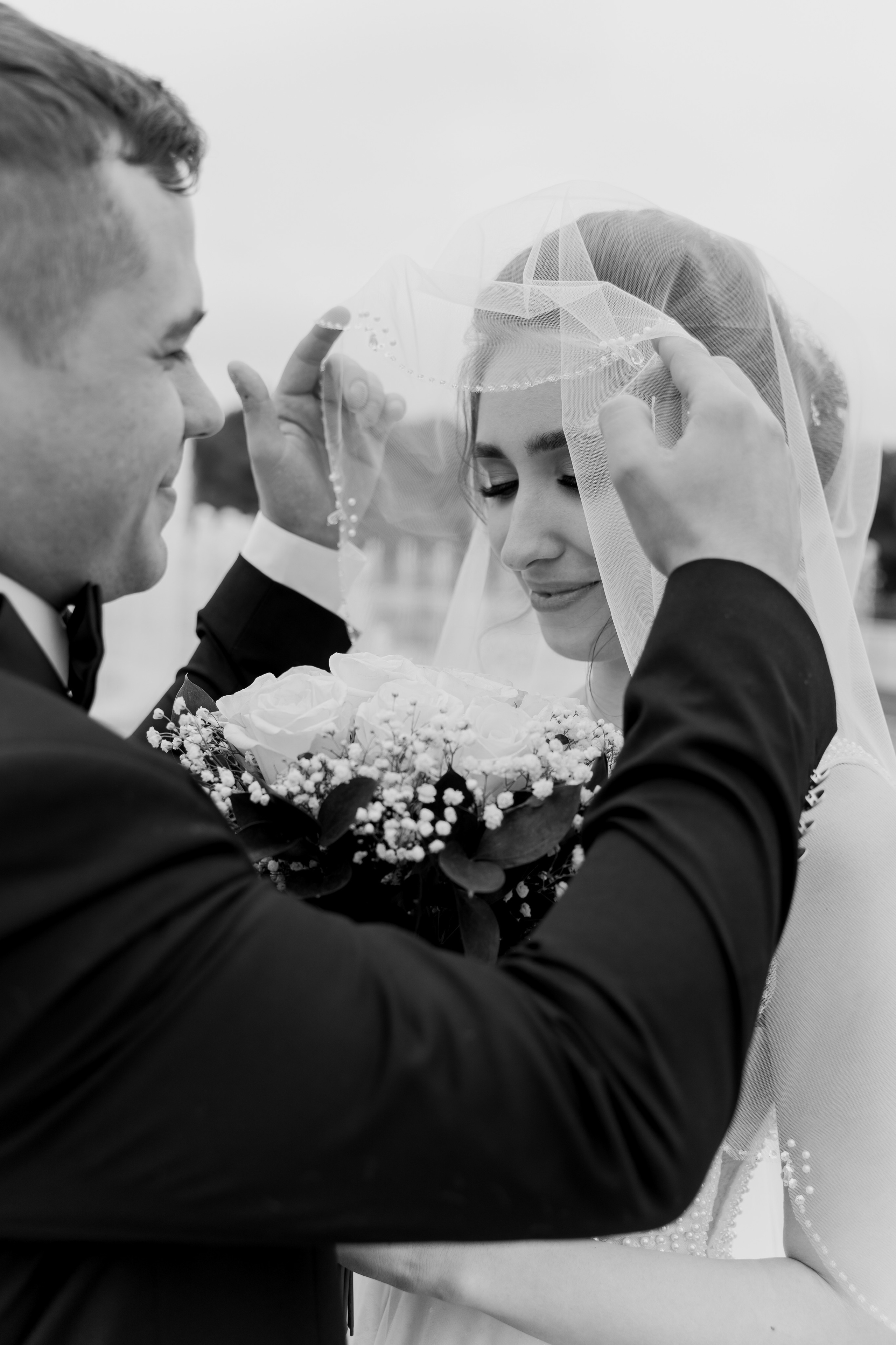 Екатерина и Егор. Индивидуальный и семейный фотограф в Москве и городе Видное Екатерина Чернышова