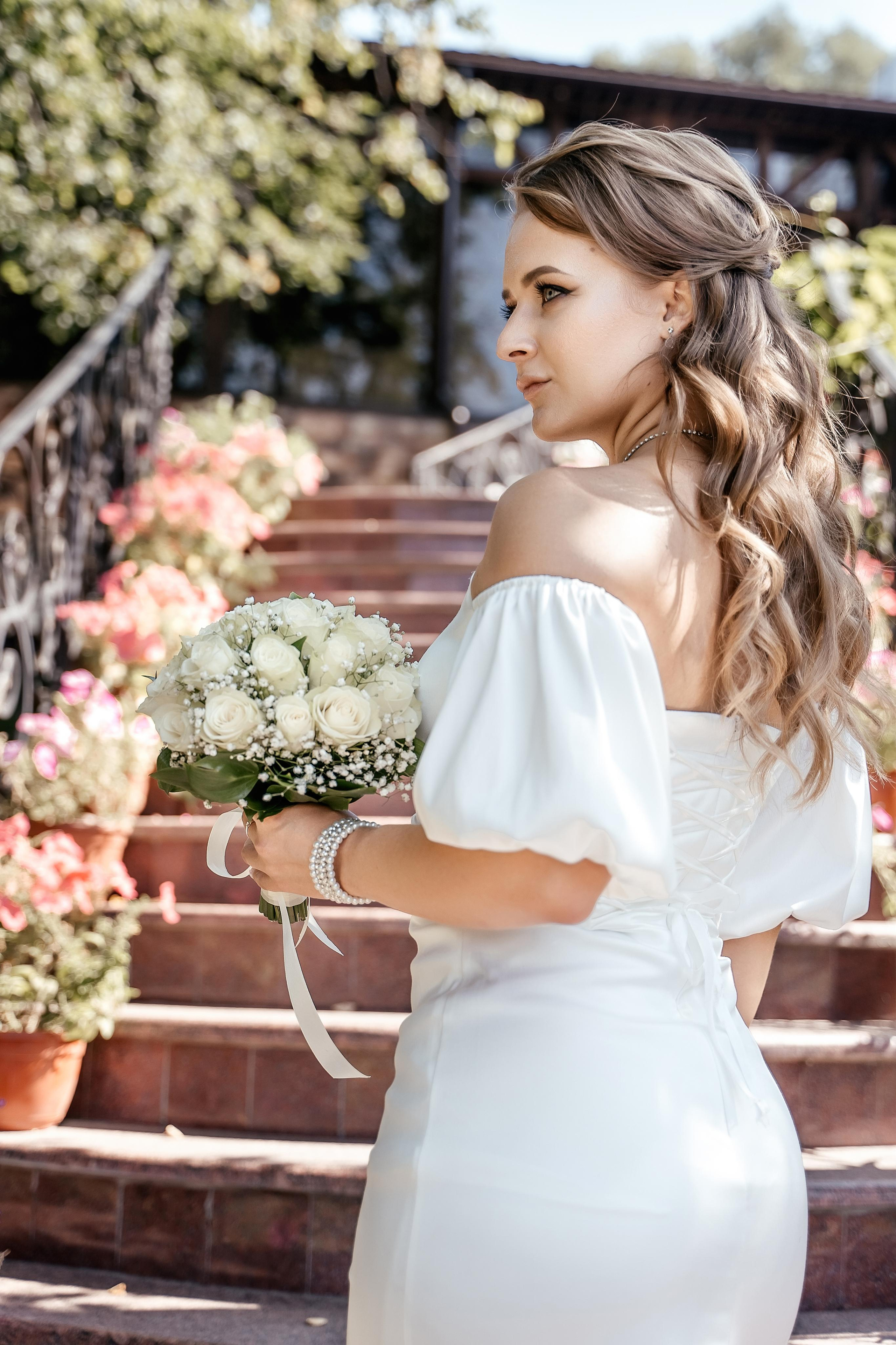 Индивидуальный и семейный фотограф в Москве и городе Видное. Свадебный фотограф в Москве. Свадебный фотограф в Московской области. Свадебная фотосессия 2023. Заказать свадебную фотосессию. Фотограф недорого. Красивые свадебные фотографии. Душевный фотограф. Фотограф Видное. Фотограф Домодедово. Фотограф Бутово. Фотограф Москва. Фотограф Царицыно. Свадебная фотосессия в Царицыно. Семейная фотосессия. Контент-фотосессия в Москве. Контент-фотограф. Визуал для эксперта. 