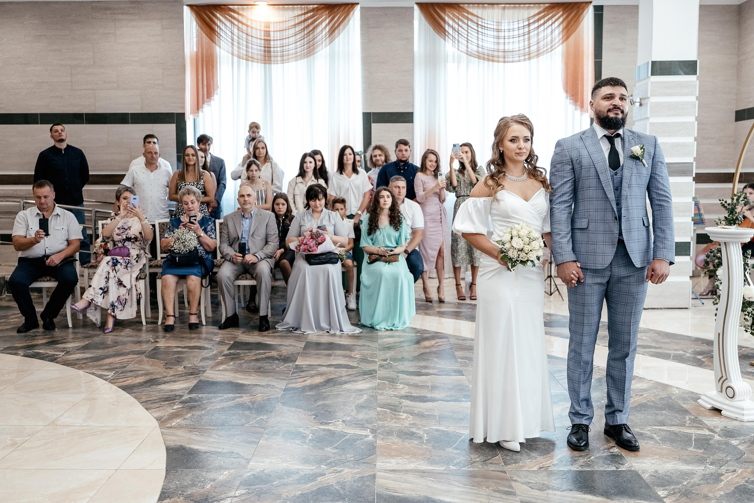 Индивидуальный и семейный фотограф в Москве и городе Видное. Свадебный фотограф в Москве. Свадебный фотограф в Московской области. Свадебная фотосессия 2023. Заказать свадебную фотосессию. Фотограф недорого. Красивые свадебные фотографии. Душевный фотограф. Фотограф Видное. Фотограф Домодедово. Фотограф Бутово. Фотограф Москва. Фотограф Царицыно. Свадебная фотосессия в Царицыно. Семейная фотосессия. Контент-фотосессия в Москве. Контент-фотограф. Визуал для эксперта. 
