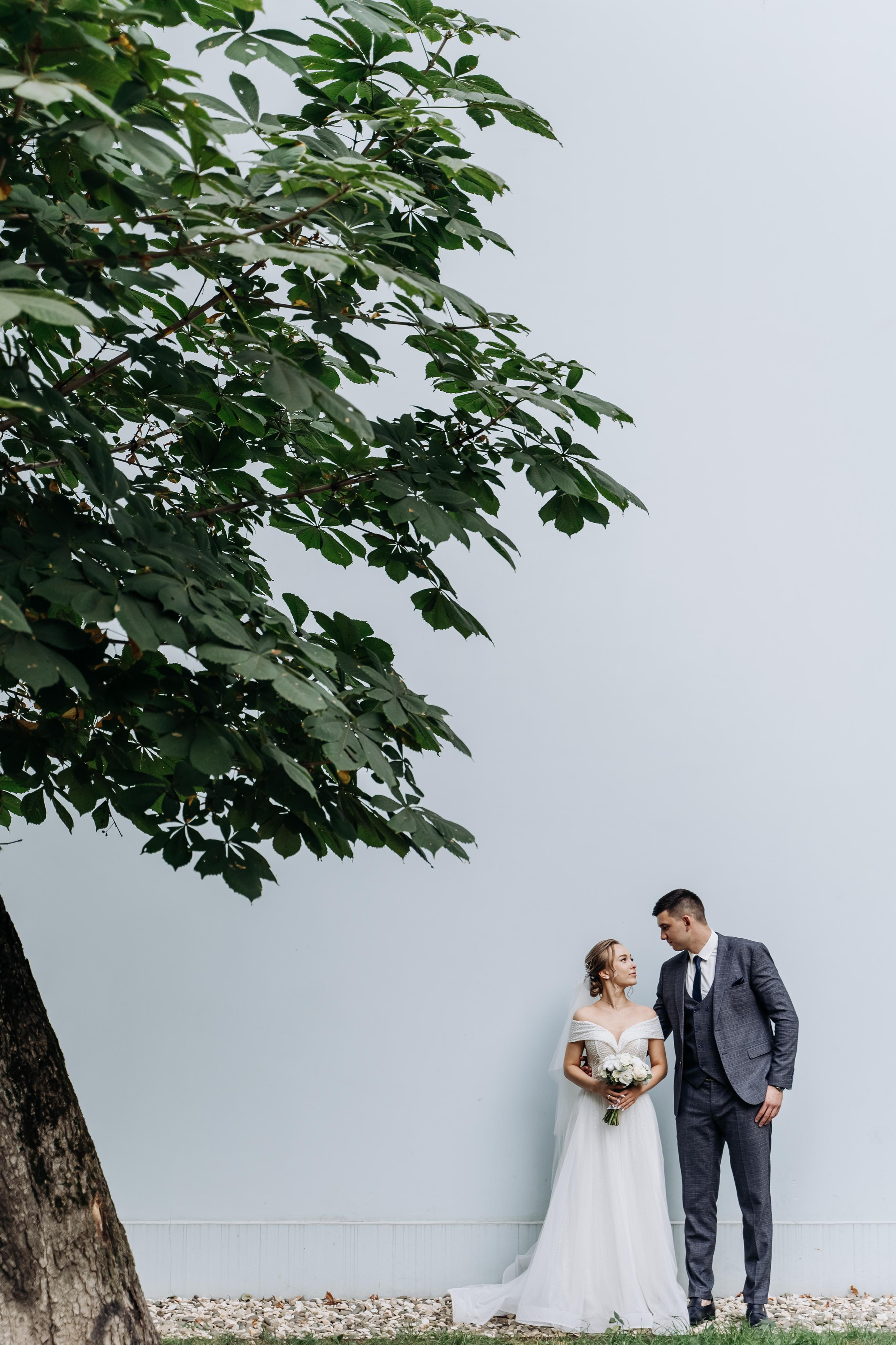 Индивидуальный и семейный фотограф в Москве и городе Видное. Свадебный фотограф в Москве. Свадебный фотограф в Московской области. Свадебная фотосессия 2023. Заказать свадебную фотосессию. Фотограф недорого. Красивые свадебные фотографии. Душевный фотограф. Фотограф Видное. Фотограф Домодедово. Фотограф Бутово. Фотограф Москва. Фотограф Царицыно. Свадебная фотосессия в Царицыно. Семейная фотосессия. Контент-фотосессия в Москве. Контент-фотограф. Визуал для эксперта. 