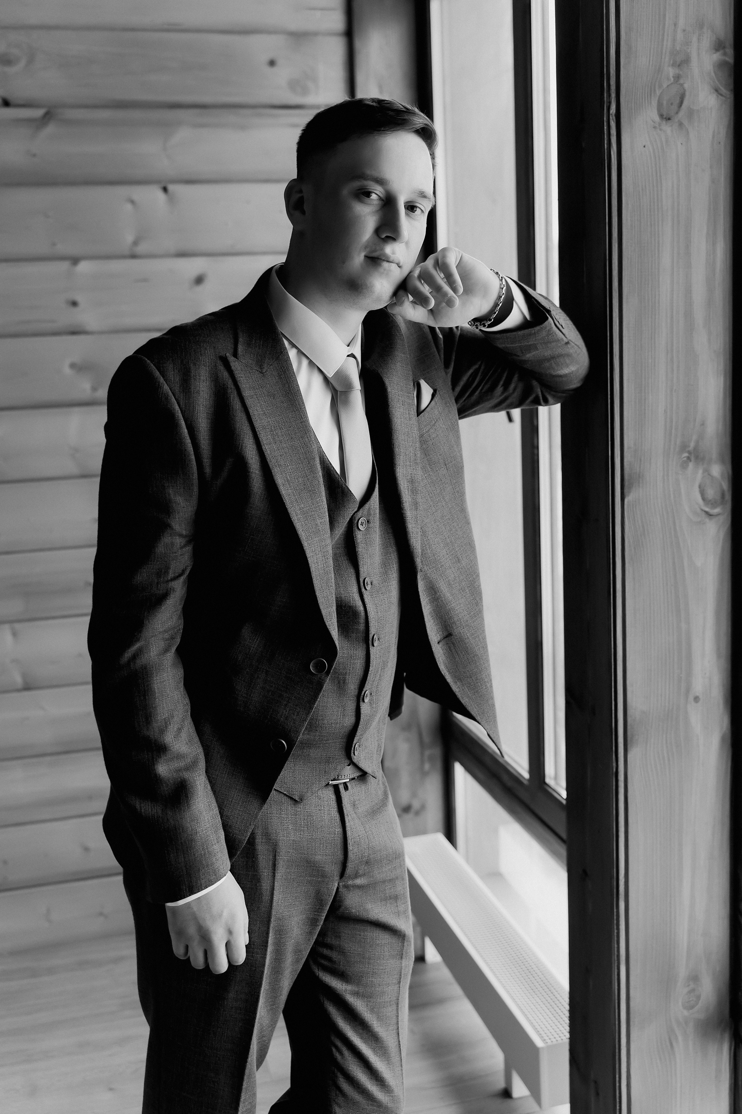 Индивидуальный и семейный фотограф в Москве и городе Видное. Свадебный фотограф в Москве. Свадебный фотограф в Московской области. Свадебная фотосессия 2023. Заказать свадебную фотосессию. Фотограф недорого. Красивые свадебные фотографии. Душевный фотограф. Фотограф Видное. Фотограф Домодедово. Фотограф Бутово. Фотограф Москва. Фотограф Царицыно. Свадебная фотосессия в Царицыно. Семейная фотосессия. Контент-фотосессия в Москве. Контент-фотограф. Визуал для эксперта. 