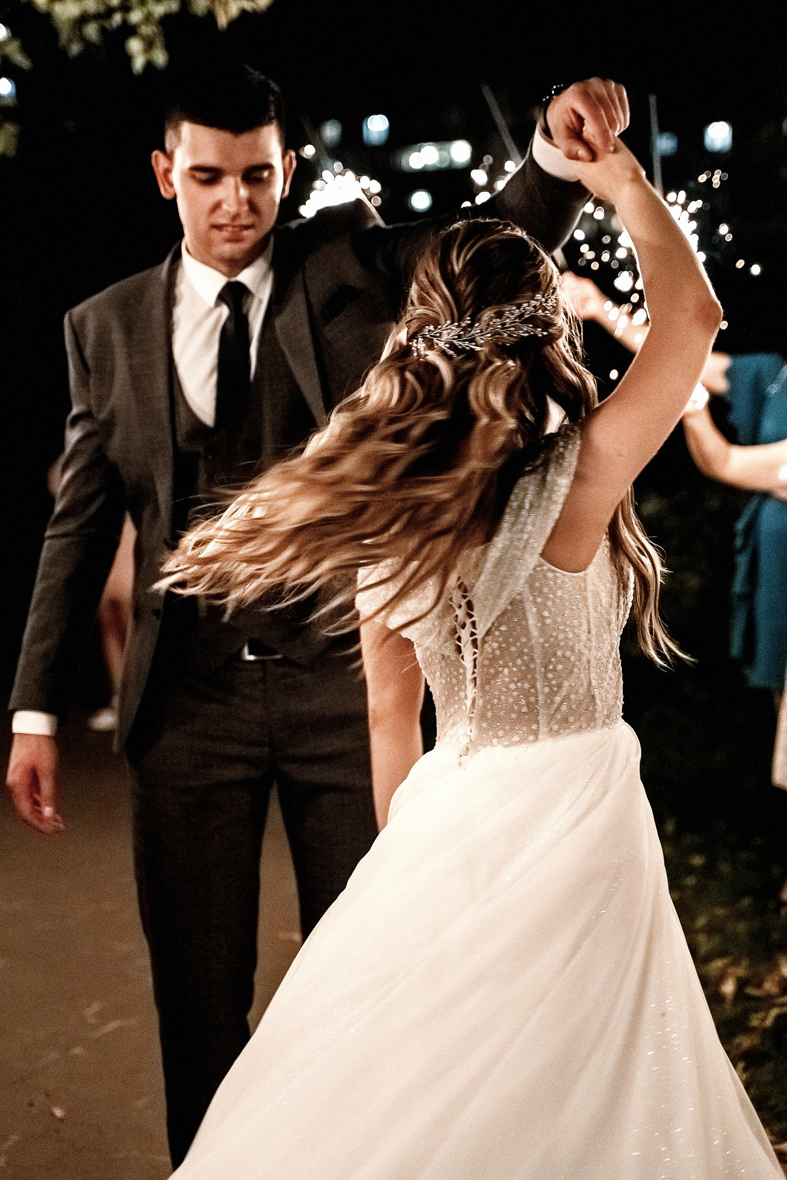 Индивидуальный и семейный фотограф в Москве и городе Видное. Свадебный фотограф в Москве. Свадебный фотограф в Московской области. Свадебная фотосессия 2023. Заказать свадебную фотосессию. Фотограф недорого. Красивые свадебные фотографии. Душевный фотограф. Фотограф Видное. Фотограф Домодедово. Фотограф Бутово. Фотограф Москва. Фотограф Царицыно. Свадебная фотосессия в Царицыно. Семейная фотосессия. Контент-фотосессия в Москве. Контент-фотограф. Визуал для эксперта. 