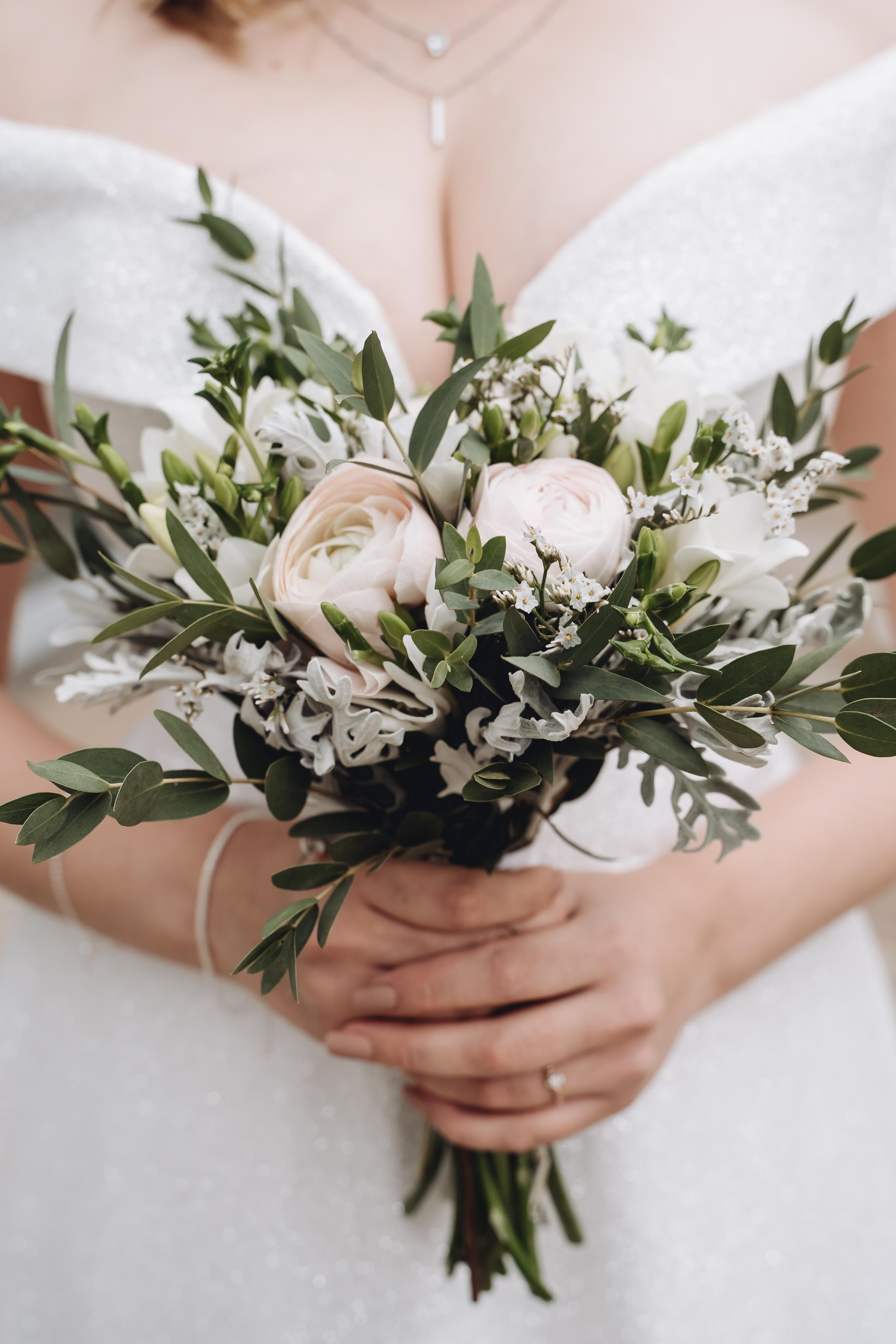 Индивидуальный и семейный фотограф в Москве и городе Видное. Свадебный фотограф в Москве. Свадебный фотограф в Московской области. Свадебная фотосессия 2023. Заказать свадебную фотосессию. Фотограф недорого. Красивые свадебные фотографии. Душевный фотограф. Фотограф Видное. Фотограф Домодедово. Фотограф Бутово. Фотограф Москва. Фотограф Царицыно. Свадебная фотосессия в Царицыно. Семейная фотосессия. Контент-фотосессия в Москве. Контент-фотограф. Визуал для эксперта. 