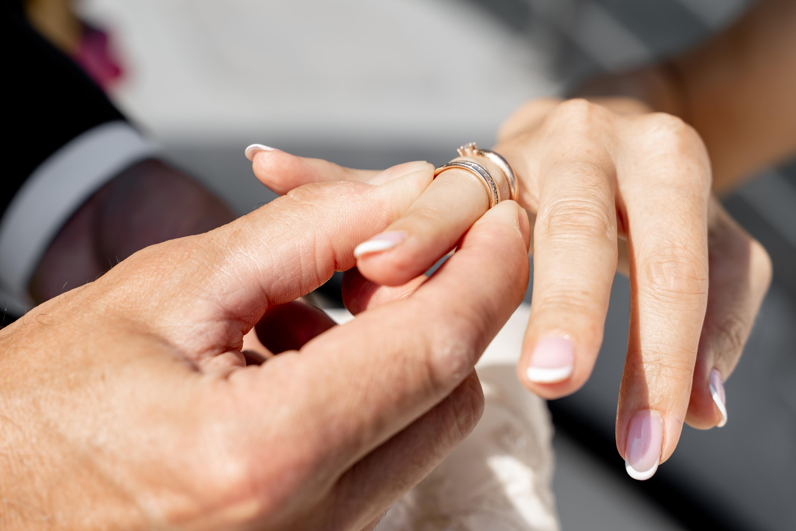 Индивидуальный и семейный фотограф в Москве и городе Видное. Свадебный фотограф в Москве. Свадебный фотограф в Московской области. Свадебная фотосессия 2023. Заказать свадебную фотосессию. Фотограф недорого. Красивые свадебные фотографии. Душевный фотограф. Фотограф Видное. Фотограф Домодедово. Фотограф Бутово. Фотограф Москва. Фотограф Царицыно. Свадебная фотосессия в Царицыно. Семейная фотосессия. Контент-фотосессия в Москве. Контент-фотограф. Визуал для эксперта. 