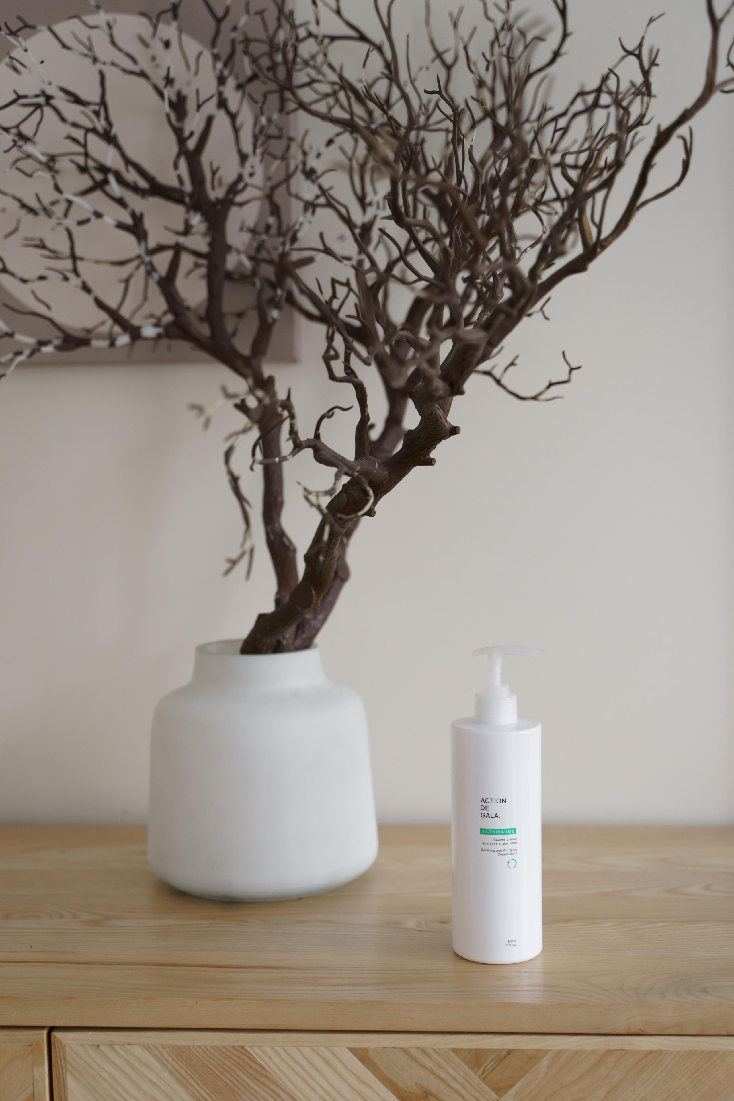 Предметная фотосессия. Предметный фотограф. Фотосессия косметики. Фотосессия свечей. Красивая предметная фотография. Визуал. Контент для интернет-магазина свечей, косметики и предметов интерьера