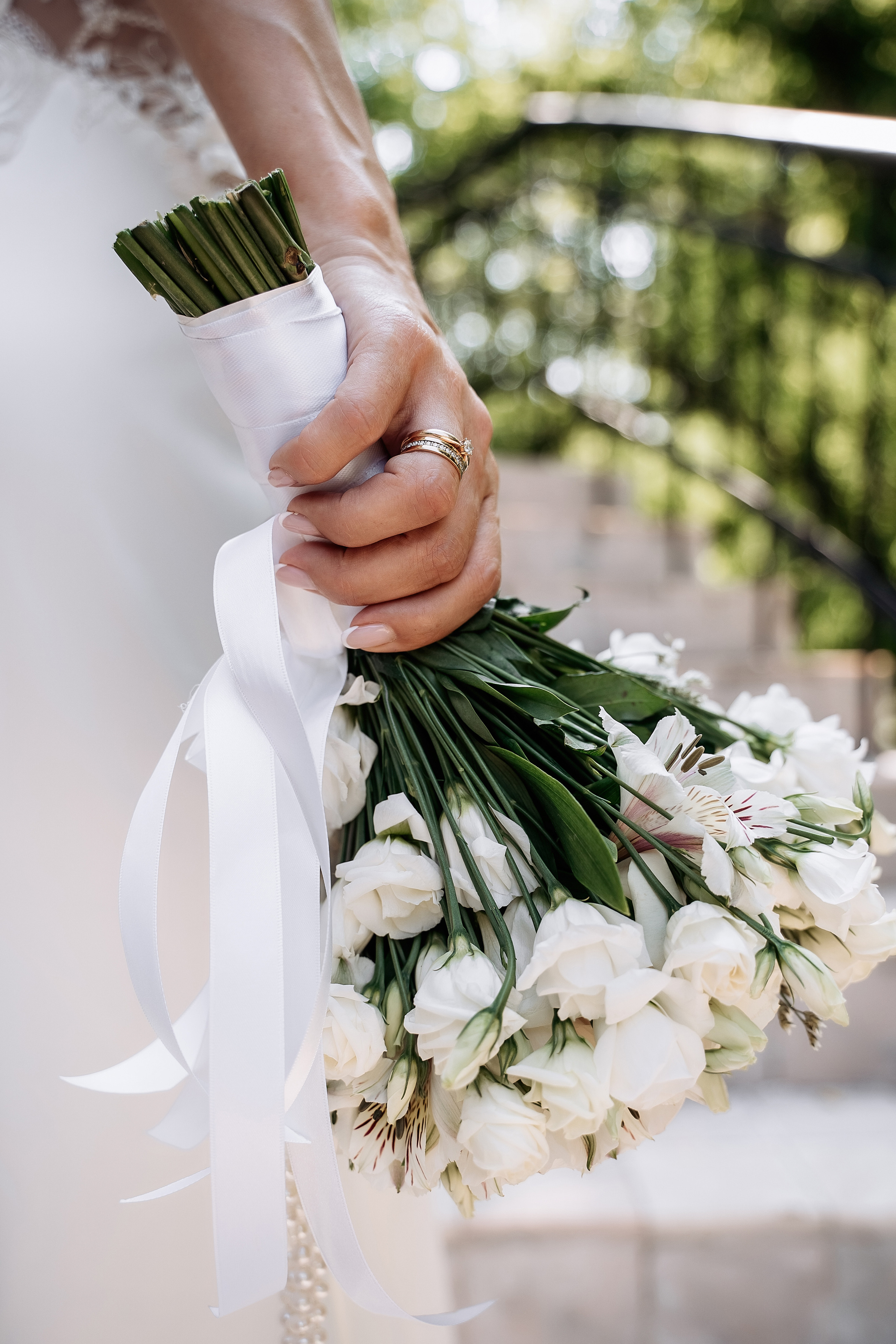 Индивидуальный и семейный фотограф в Москве и городе Видное. Свадебный фотограф в Москве. Свадебный фотограф в Московской области. Свадебная фотосессия 2023. Заказать свадебную фотосессию. Фотограф недорого. Красивые свадебные фотографии. Душевный фотограф. Фотограф Видное. Фотограф Домодедово. Фотограф Бутово. Фотограф Москва. Фотограф Царицыно. Свадебная фотосессия в Царицыно. Семейная фотосессия. Контент-фотосессия в Москве. Контент-фотограф. Визуал для эксперта. 
