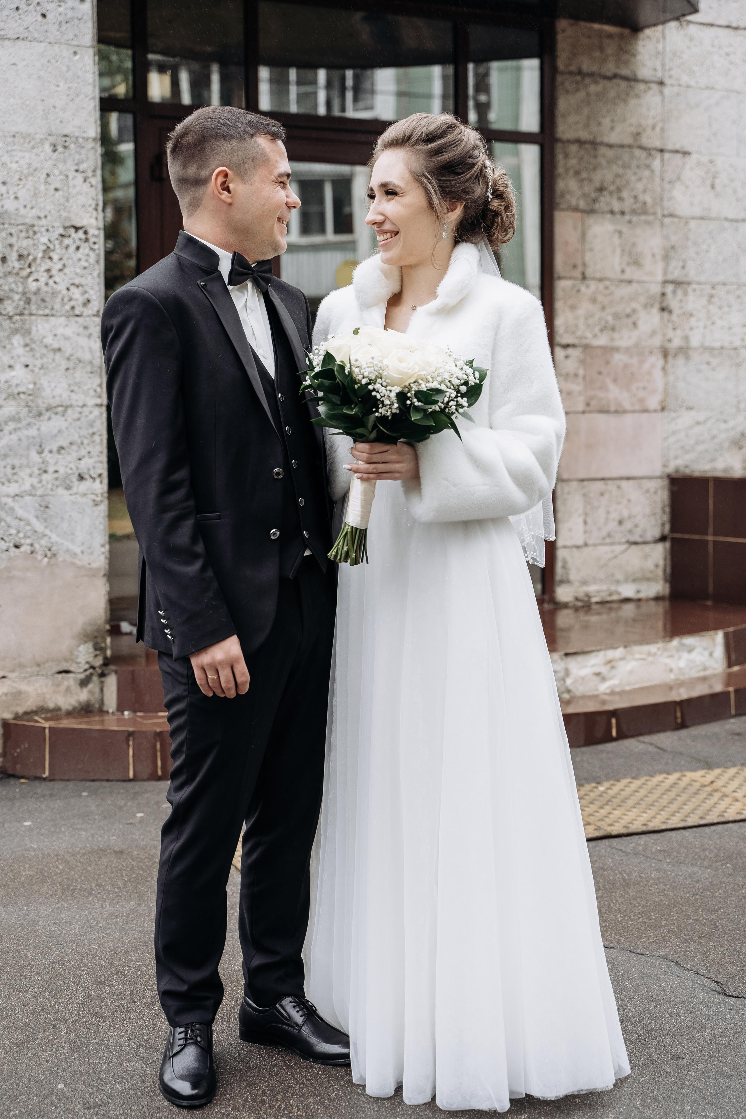 Индивидуальный и семейный фотограф в Москве и городе Видное. Свадебный фотограф в Москве. Свадебный фотограф в Московской области. Свадебная фотосессия 2023. Заказать свадебную фотосессию. Фотограф недорого. Красивые свадебные фотографии. Душевный фотограф. Фотограф Видное. Фотограф Домодедово. Фотограф Бутово. Фотограф Москва. Фотограф Царицыно. Свадебная фотосессия в Царицыно. Семейная фотосессия. Контент-фотосессия в Москве. Контент-фотограф. Визуал для эксперта. 