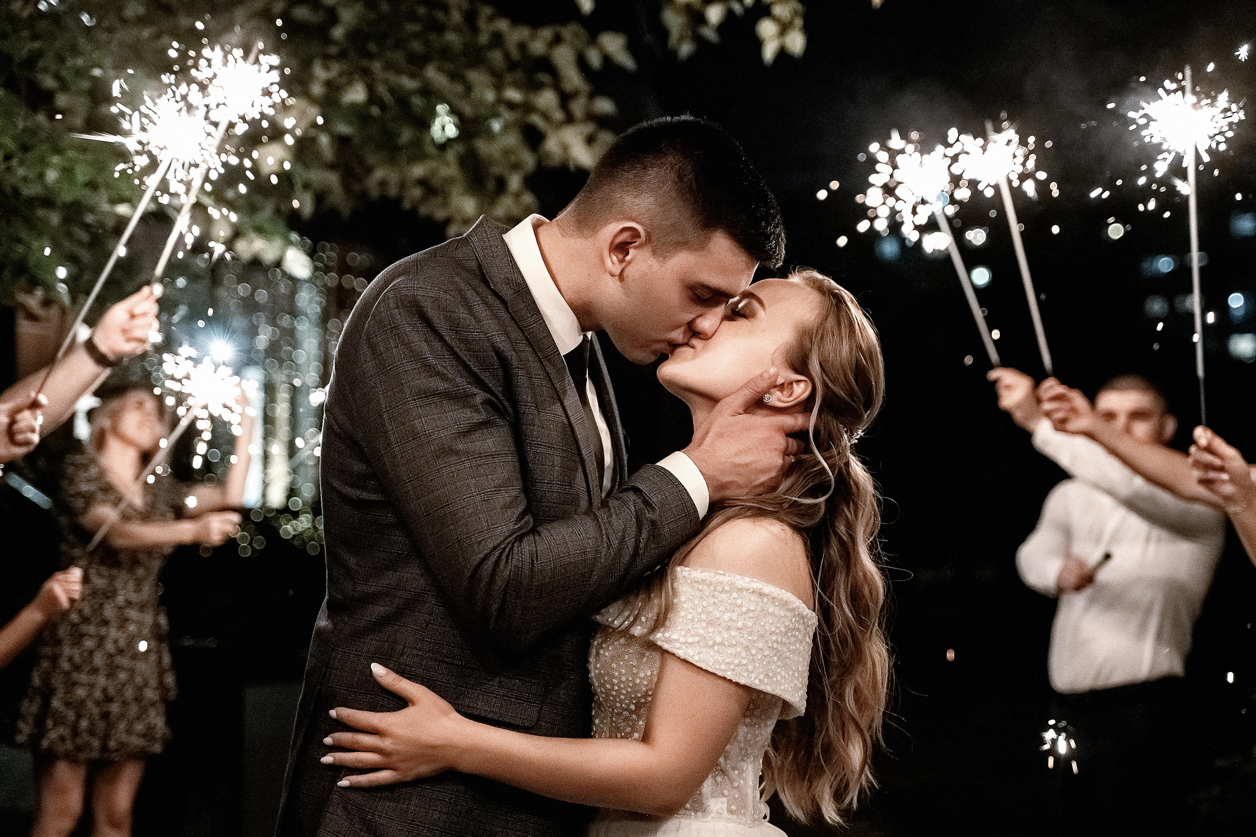 Индивидуальный и семейный фотограф в Москве и городе Видное. Свадебный фотограф в Москве. Свадебный фотограф в Московской области. Свадебная фотосессия 2023. Заказать свадебную фотосессию. Фотограф недорого. Красивые свадебные фотографии. Душевный фотограф. Фотограф Видное. Фотограф Домодедово. Фотограф Бутово. Фотограф Москва. Фотограф Царицыно. Свадебная фотосессия в Царицыно. Семейная фотосессия. Контент-фотосессия в Москве. Контент-фотограф. Визуал для эксперта. 