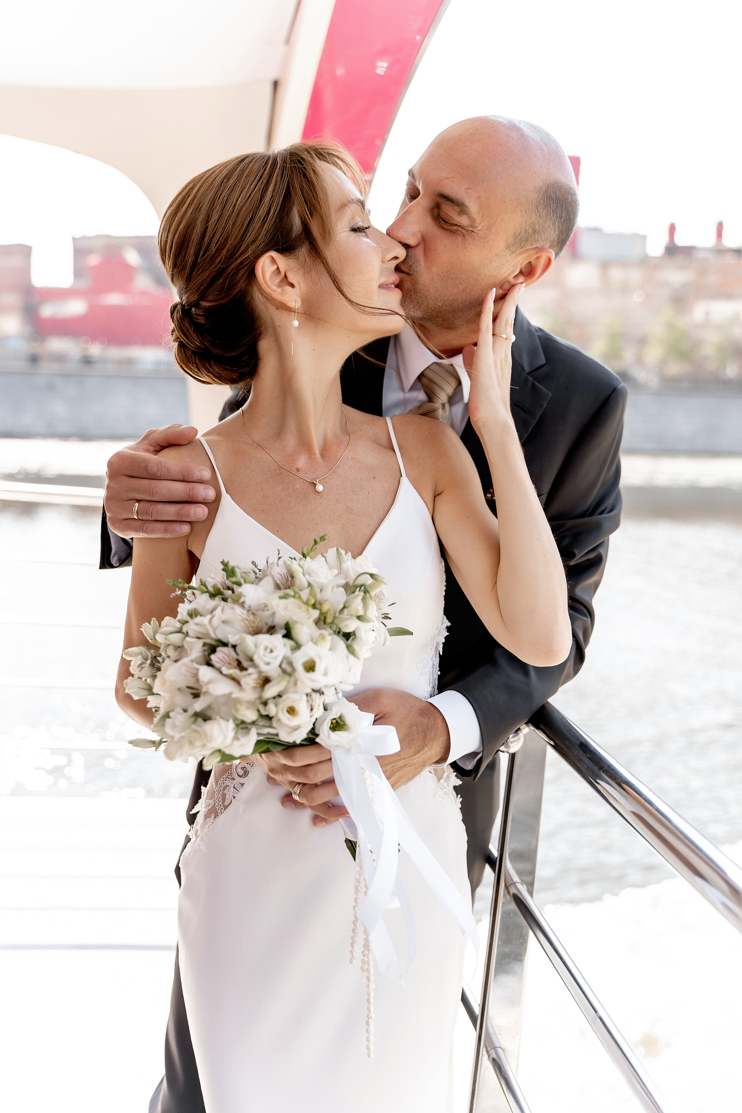 Индивидуальный и семейный фотограф в Москве и городе Видное. Свадебный фотограф в Москве. Свадебный фотограф в Московской области. Свадебная фотосессия 2023. Заказать свадебную фотосессию. Фотограф недорого. Красивые свадебные фотографии. Душевный фотограф. Фотограф Видное. Фотограф Домодедово. Фотограф Бутово. Фотограф Москва. Фотограф Царицыно. Свадебная фотосессия в Царицыно. Семейная фотосессия. Контент-фотосессия в Москве. Контент-фотограф. Визуал для эксперта. 