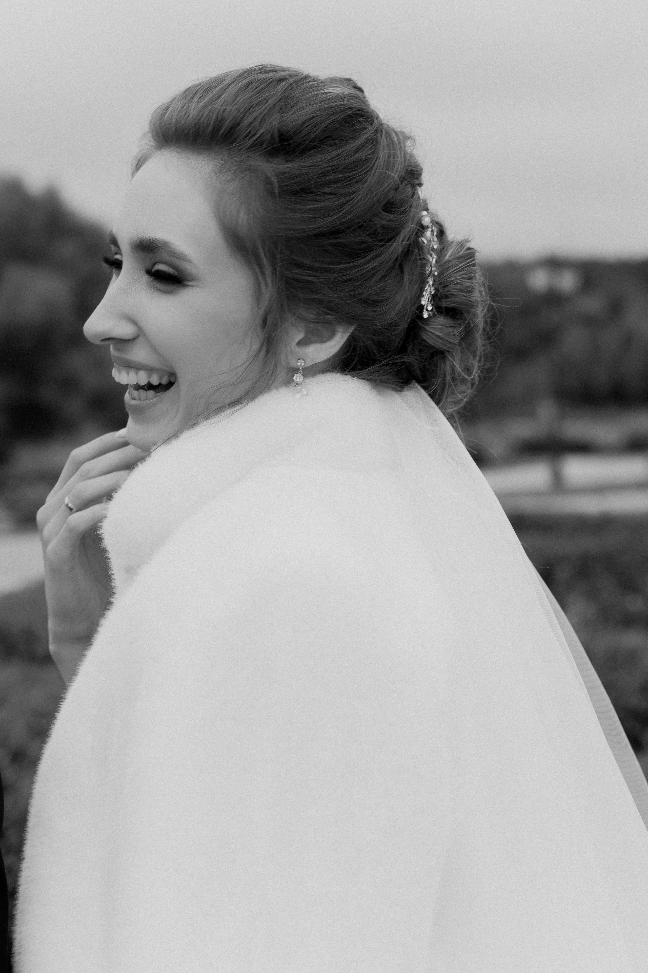 Индивидуальный и семейный фотограф в Москве и городе Видное. Свадебный фотограф в Москве. Свадебный фотограф в Московской области. Свадебная фотосессия 2023. Заказать свадебную фотосессию. Фотограф недорого. Красивые свадебные фотографии. Душевный фотограф. Фотограф Видное. Фотограф Домодедово. Фотограф Бутово. Фотограф Москва. Фотограф Царицыно. Свадебная фотосессия в Царицыно. Семейная фотосессия. Контент-фотосессия в Москве. Контент-фотограф. Визуал для эксперта. 