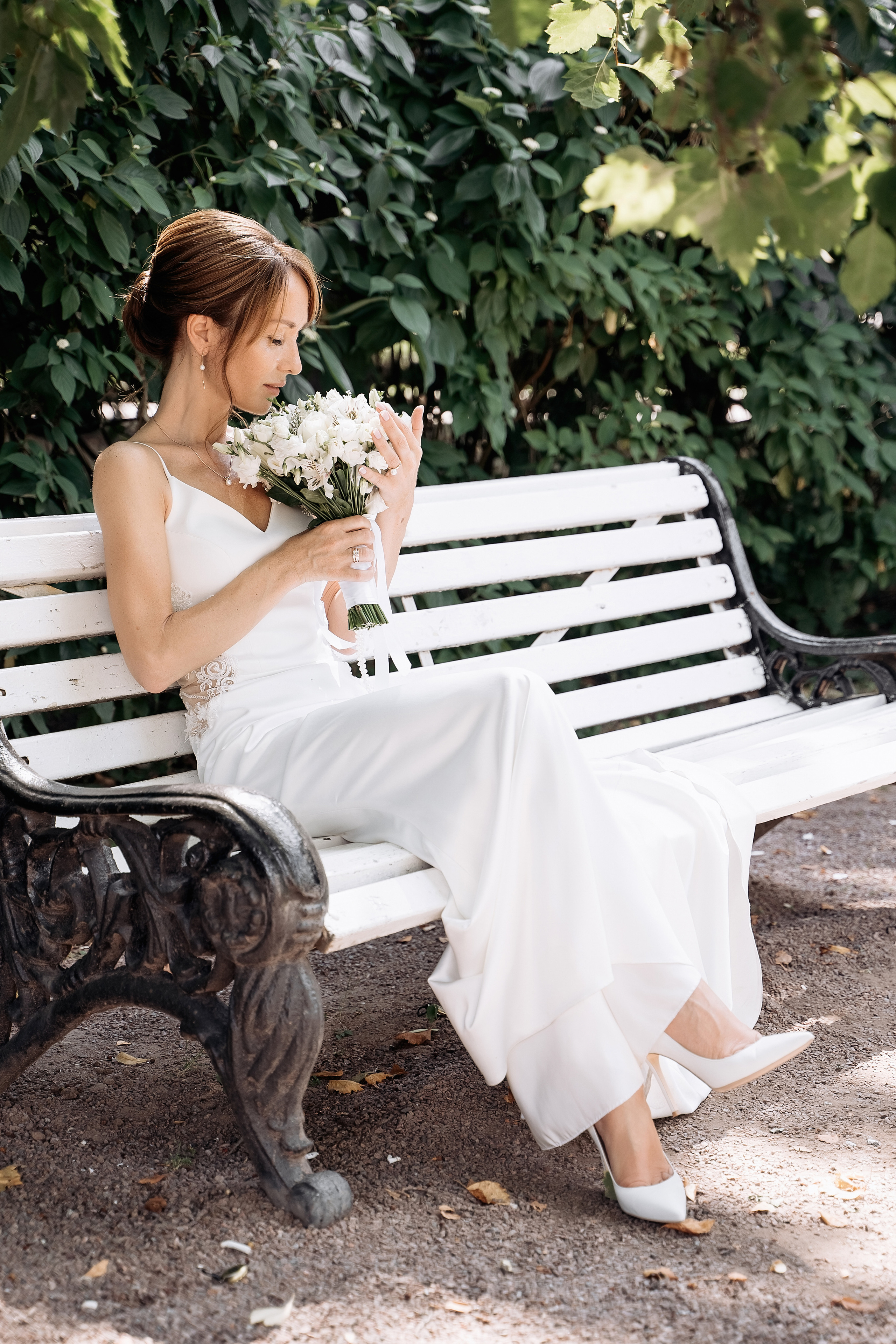 Индивидуальный и семейный фотограф в Москве и городе Видное. Свадебный фотограф в Москве. Свадебный фотограф в Московской области. Свадебная фотосессия 2023. Заказать свадебную фотосессию. Фотограф недорого. Красивые свадебные фотографии. Душевный фотограф. Фотограф Видное. Фотограф Домодедово. Фотограф Бутово. Фотограф Москва. Фотограф Царицыно. Свадебная фотосессия в Царицыно. Семейная фотосессия. Контент-фотосессия в Москве. Контент-фотограф. Визуал для эксперта. 