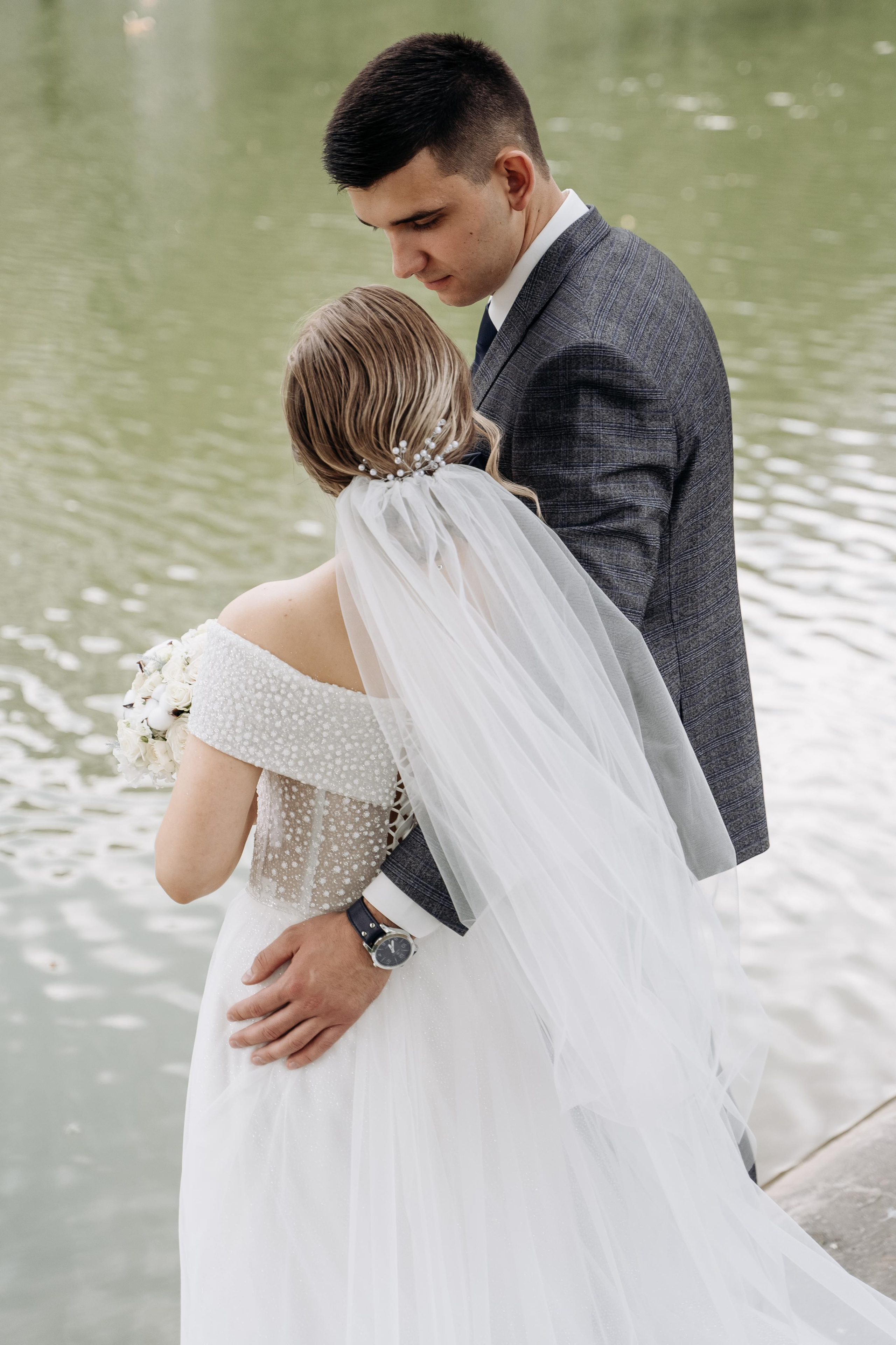 Индивидуальный и семейный фотограф в Москве и городе Видное. Свадебный фотограф в Москве. Свадебный фотограф в Московской области. Свадебная фотосессия 2023. Заказать свадебную фотосессию. Фотограф недорого. Красивые свадебные фотографии. Душевный фотограф. Фотограф Видное. Фотограф Домодедово. Фотограф Бутово. Фотограф Москва. Фотограф Царицыно. Свадебная фотосессия в Царицыно. Семейная фотосессия. Контент-фотосессия в Москве. Контент-фотограф. Визуал для эксперта. 