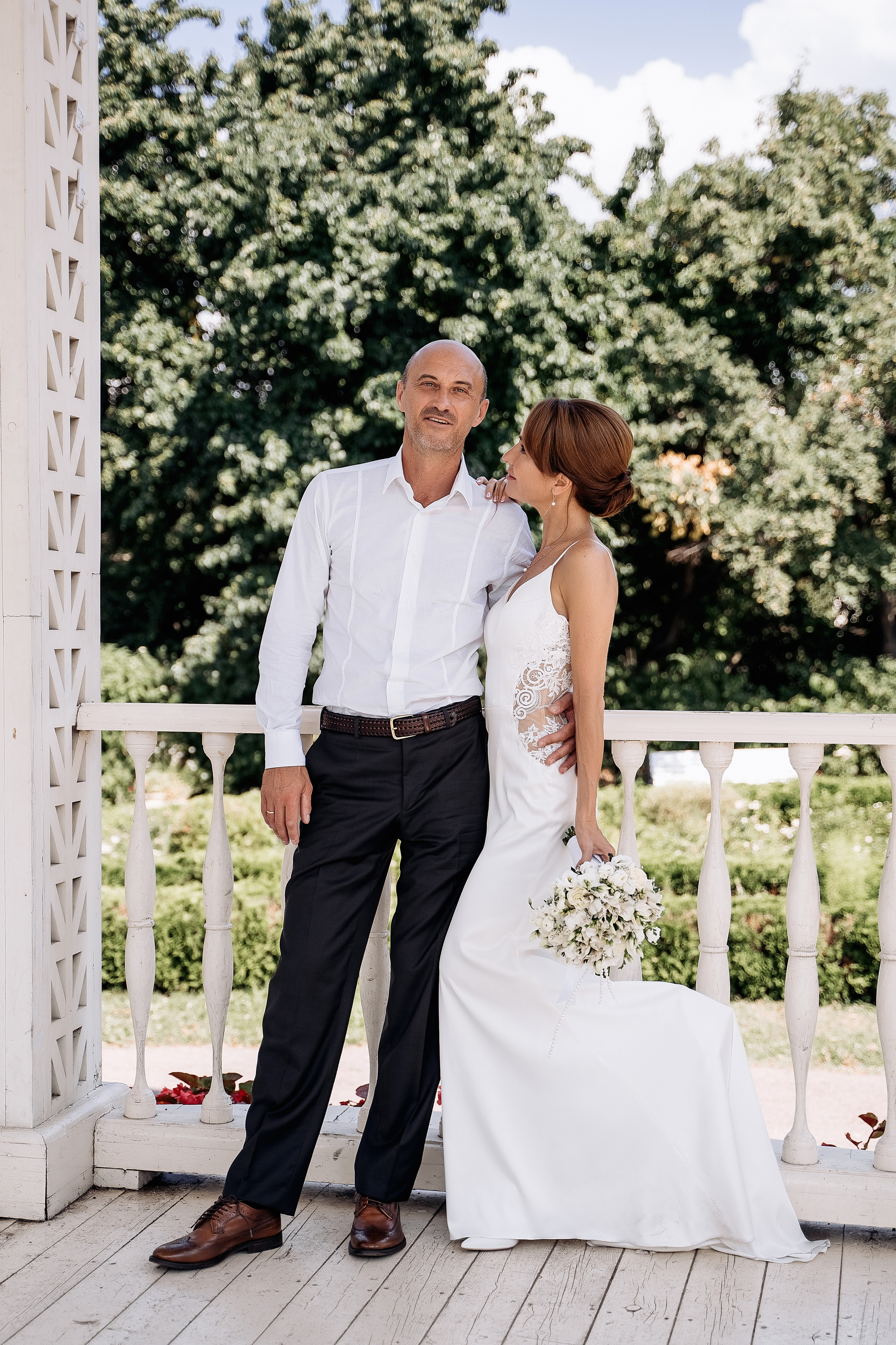 Индивидуальный и семейный фотограф в Москве и городе Видное. Свадебный фотограф в Москве. Свадебный фотограф в Московской области. Свадебная фотосессия 2023. Заказать свадебную фотосессию. Фотограф недорого. Красивые свадебные фотографии. Душевный фотограф. Фотограф Видное. Фотограф Домодедово. Фотограф Бутово. Фотограф Москва. Фотограф Царицыно. Свадебная фотосессия в Царицыно. Семейная фотосессия. Контент-фотосессия в Москве. Контент-фотограф. Визуал для эксперта. 