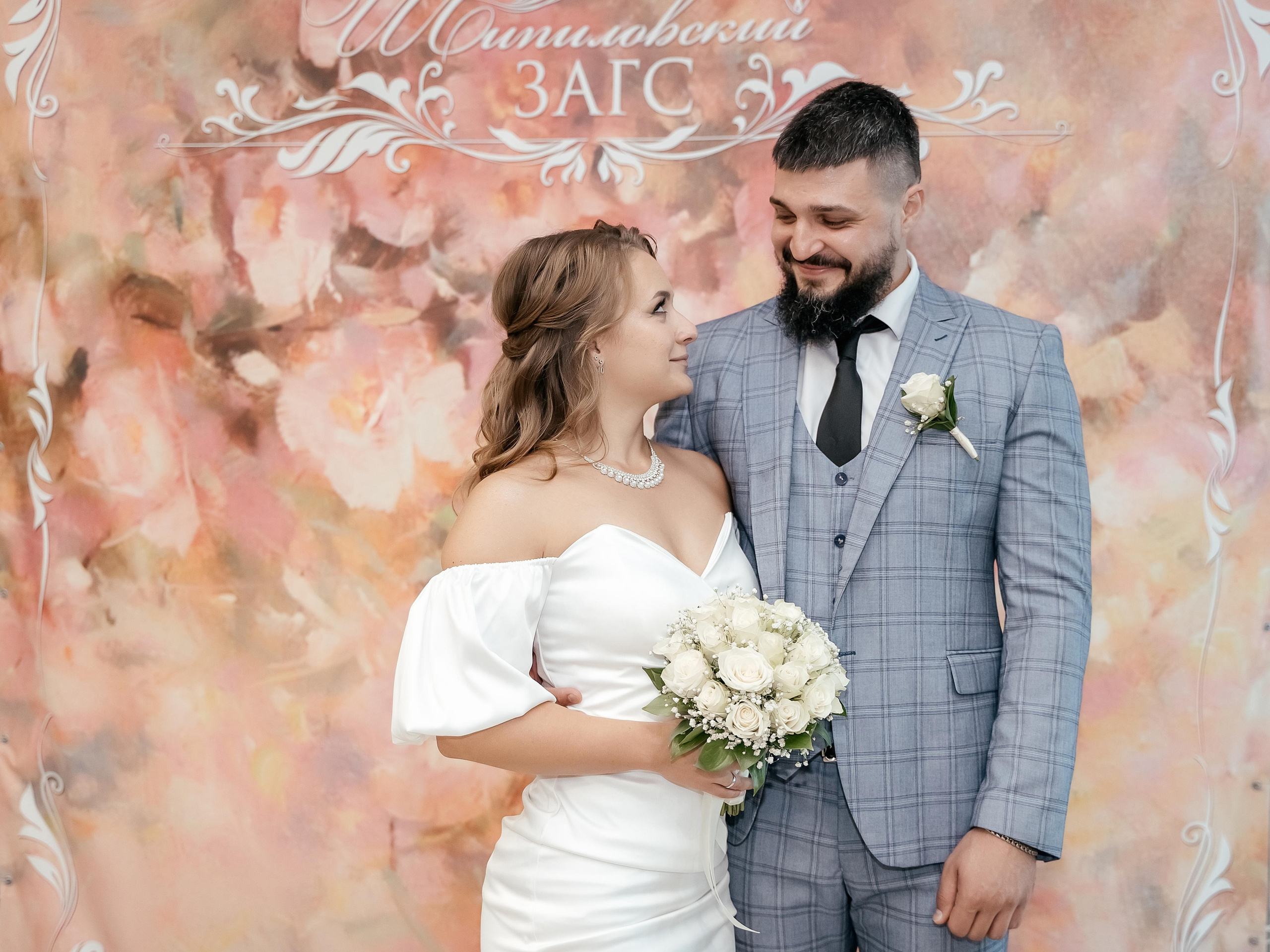 Индивидуальный и семейный фотограф в Москве и городе Видное. Свадебный фотограф в Москве. Свадебный фотограф в Московской области. Свадебная фотосессия 2023. Заказать свадебную фотосессию. Фотограф недорого. Красивые свадебные фотографии. Душевный фотограф. Фотограф Видное. Фотограф Домодедово. Фотограф Бутово. Фотограф Москва. Фотограф Царицыно. Свадебная фотосессия в Царицыно. Семейная фотосессия. Контент-фотосессия в Москве. Контент-фотограф. Визуал для эксперта. 