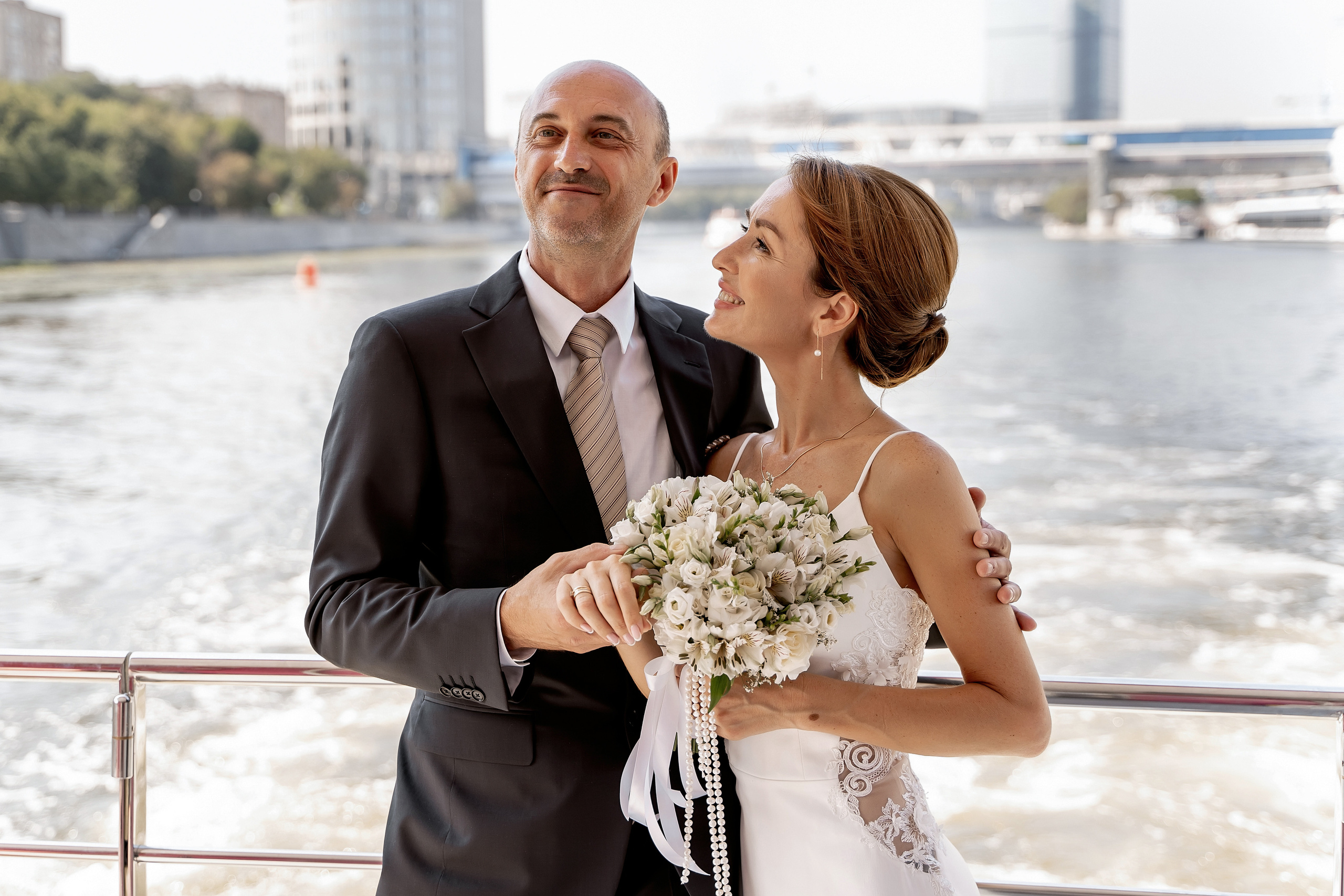 Индивидуальный и семейный фотограф в Москве и городе Видное. Свадебный фотограф в Москве. Свадебный фотограф в Московской области. Свадебная фотосессия 2023. Заказать свадебную фотосессию. Фотограф недорого. Красивые свадебные фотографии. Душевный фотограф. Фотограф Видное. Фотограф Домодедово. Фотограф Бутово. Фотограф Москва. Фотограф Царицыно. Свадебная фотосессия в Царицыно. Семейная фотосессия. Контент-фотосессия в Москве. Контент-фотограф. Визуал для эксперта. 