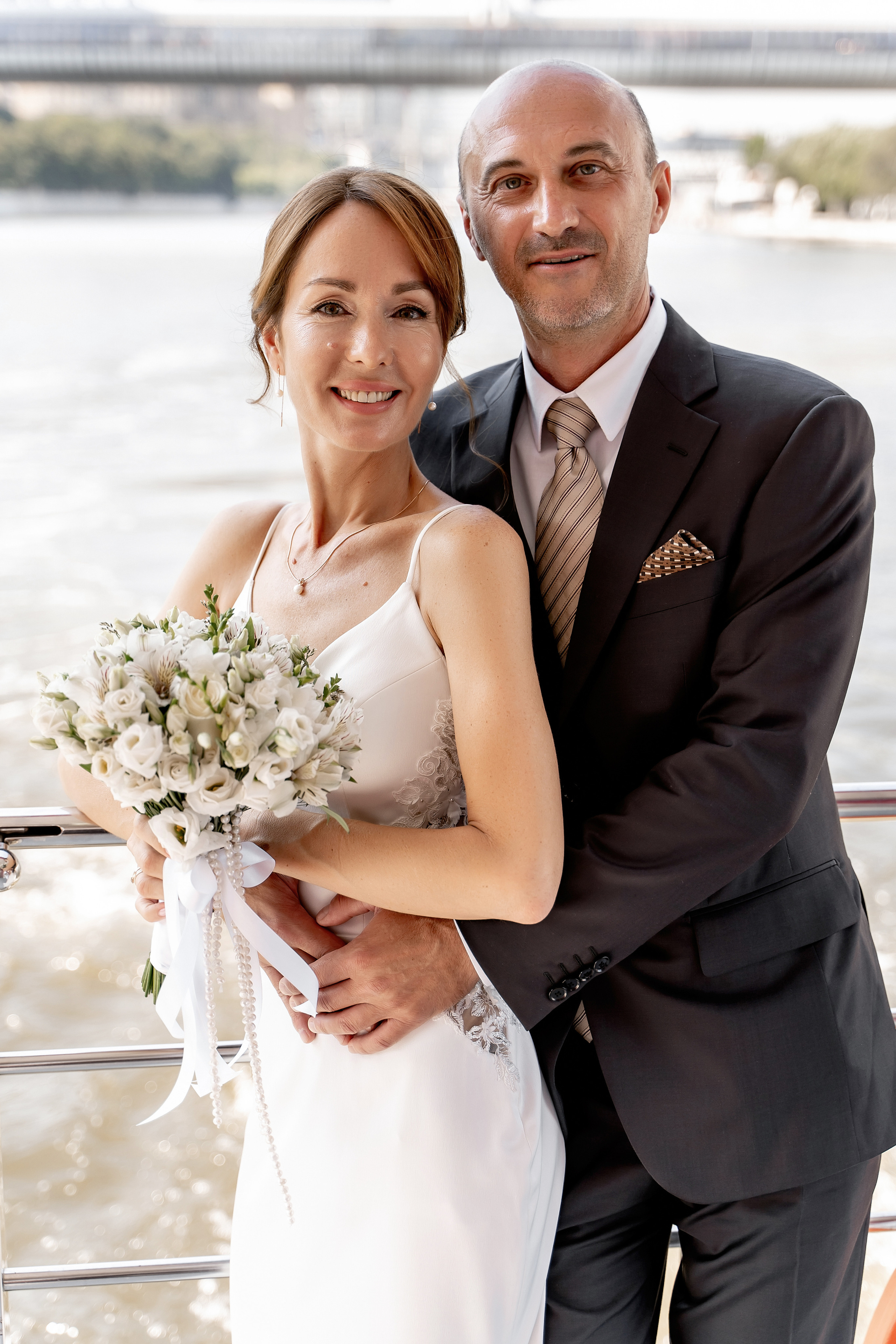 Индивидуальный и семейный фотограф в Москве и городе Видное. Свадебный фотограф в Москве. Свадебный фотограф в Московской области. Свадебная фотосессия 2023. Заказать свадебную фотосессию. Фотограф недорого. Красивые свадебные фотографии. Душевный фотограф. Фотограф Видное. Фотограф Домодедово. Фотограф Бутово. Фотограф Москва. Фотограф Царицыно. Свадебная фотосессия в Царицыно. Семейная фотосессия. Контент-фотосессия в Москве. Контент-фотограф. Визуал для эксперта. 