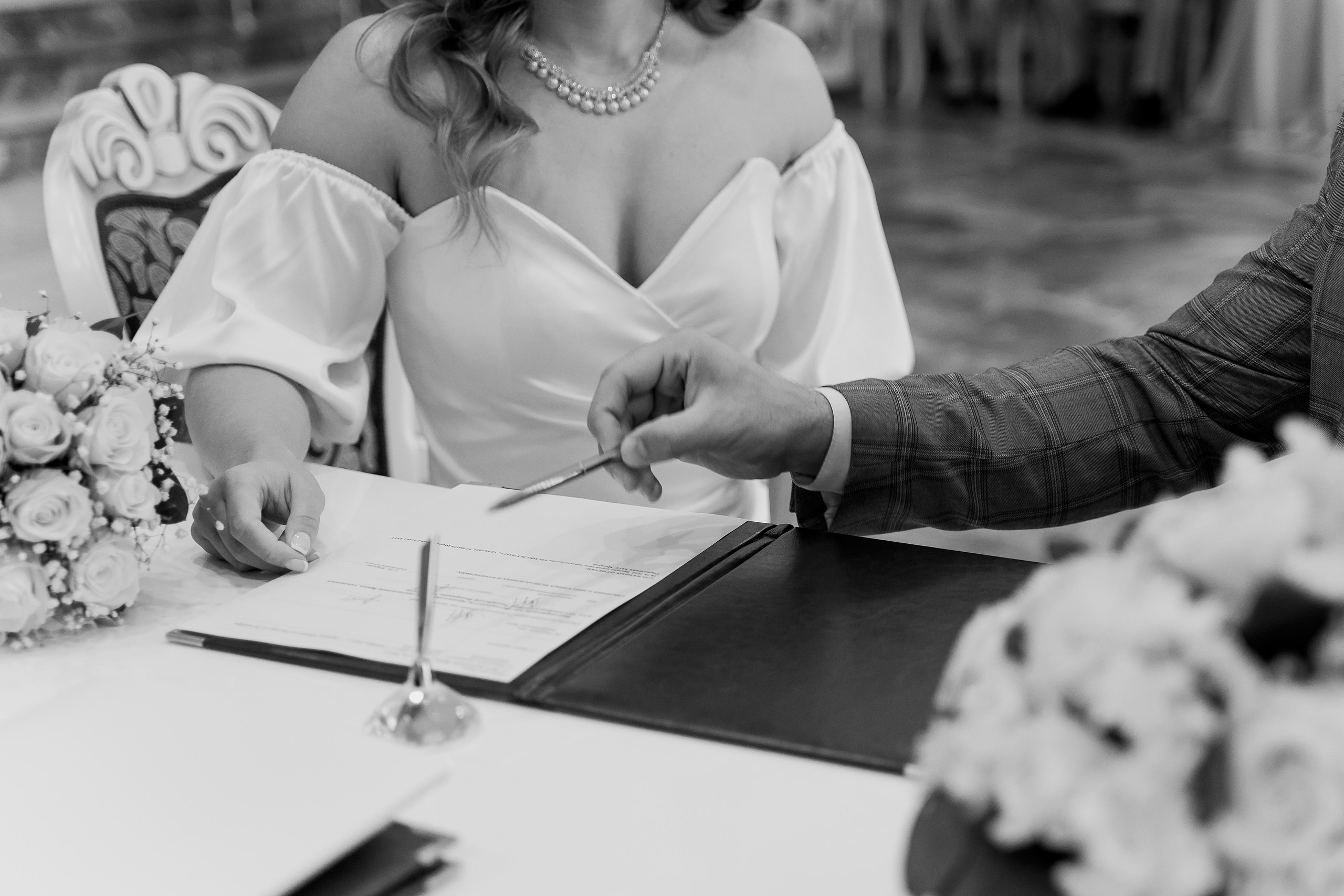 Индивидуальный и семейный фотограф в Москве и городе Видное. Свадебный фотограф в Москве. Свадебный фотограф в Московской области. Свадебная фотосессия 2023. Заказать свадебную фотосессию. Фотограф недорого. Красивые свадебные фотографии. Душевный фотограф. Фотограф Видное. Фотограф Домодедово. Фотограф Бутово. Фотограф Москва. Фотограф Царицыно. Свадебная фотосессия в Царицыно. Семейная фотосессия. Контент-фотосессия в Москве. Контент-фотограф. Визуал для эксперта. 