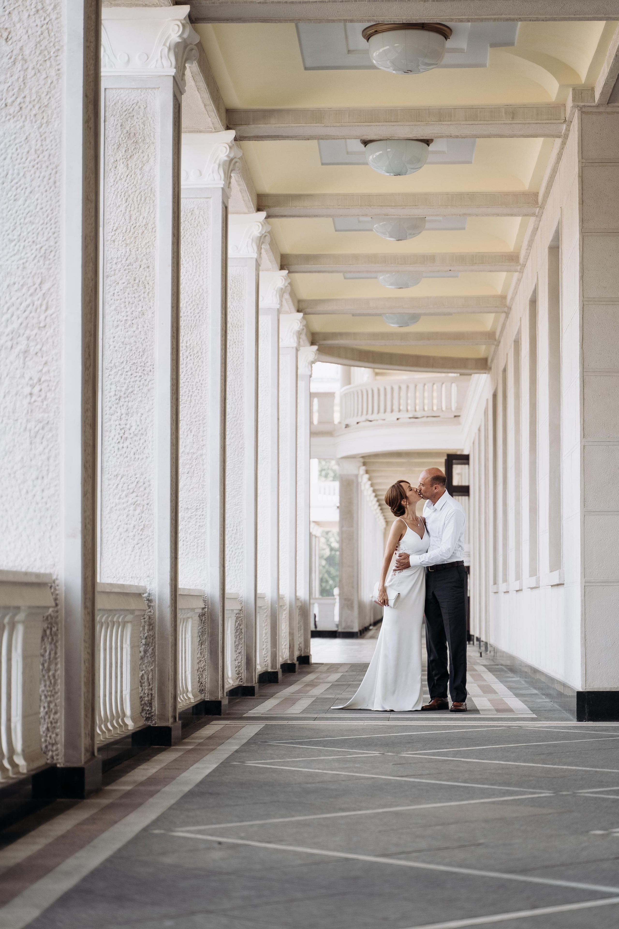 Индивидуальный и семейный фотограф в Москве и городе Видное. Свадебный фотограф в Москве. Свадебный фотограф в Московской области. Свадебная фотосессия 2023. Заказать свадебную фотосессию. Фотограф недорого. Красивые свадебные фотографии. Душевный фотограф. Фотограф Видное. Фотограф Домодедово. Фотограф Бутово. Фотограф Москва. Фотограф Царицыно. Свадебная фотосессия в Царицыно. Семейная фотосессия. Контент-фотосессия в Москве. Контент-фотограф. Визуал для эксперта. 