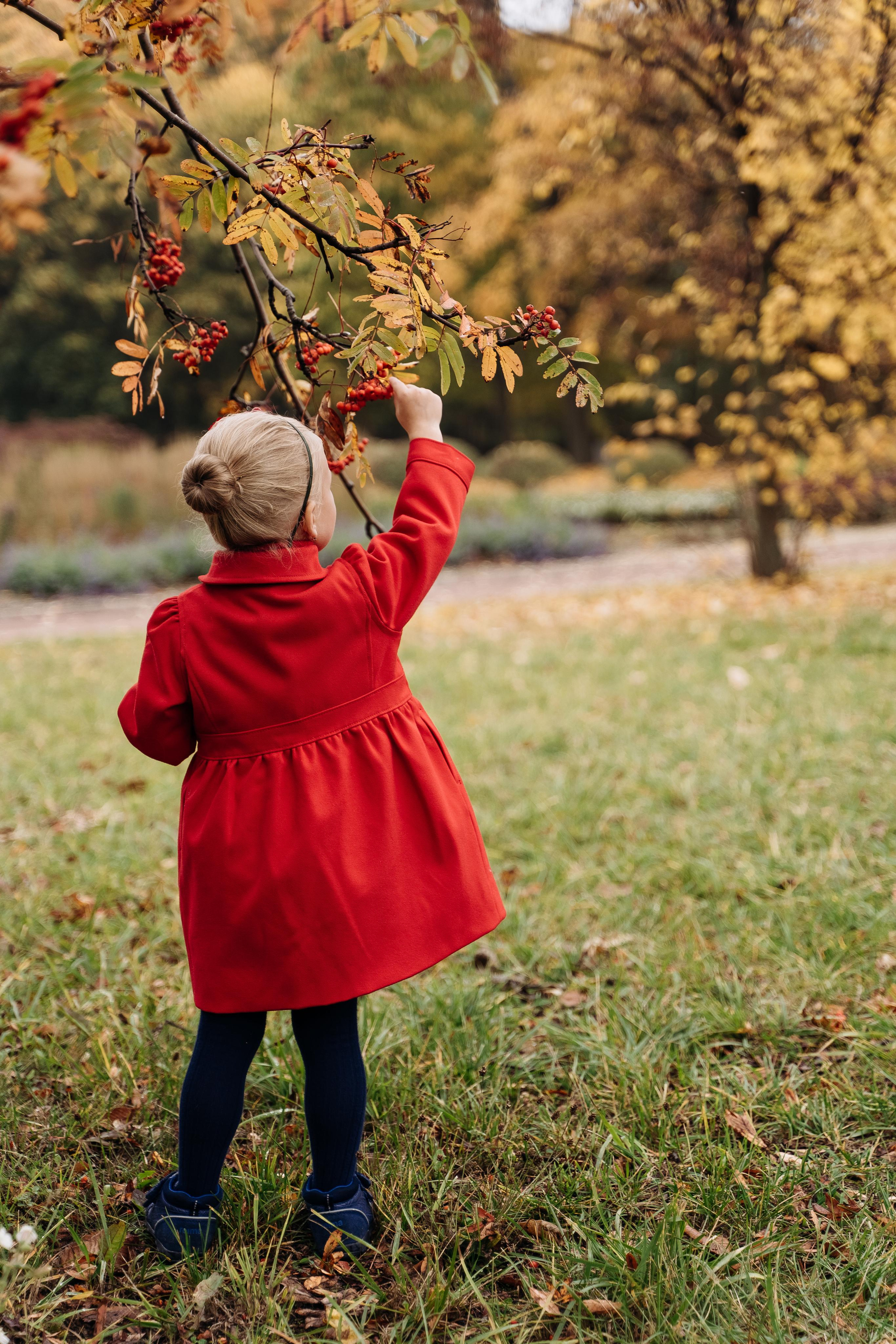 Фотограф на детский день рождения в Москве. Детский фотограф в Москве. Детский фотограф в Видном. День рождения. Фотосессия в день рождения. Семейная фотосессия. Контент-фотосессия. Душевный фотограф. Стильная детская фотосессия. 