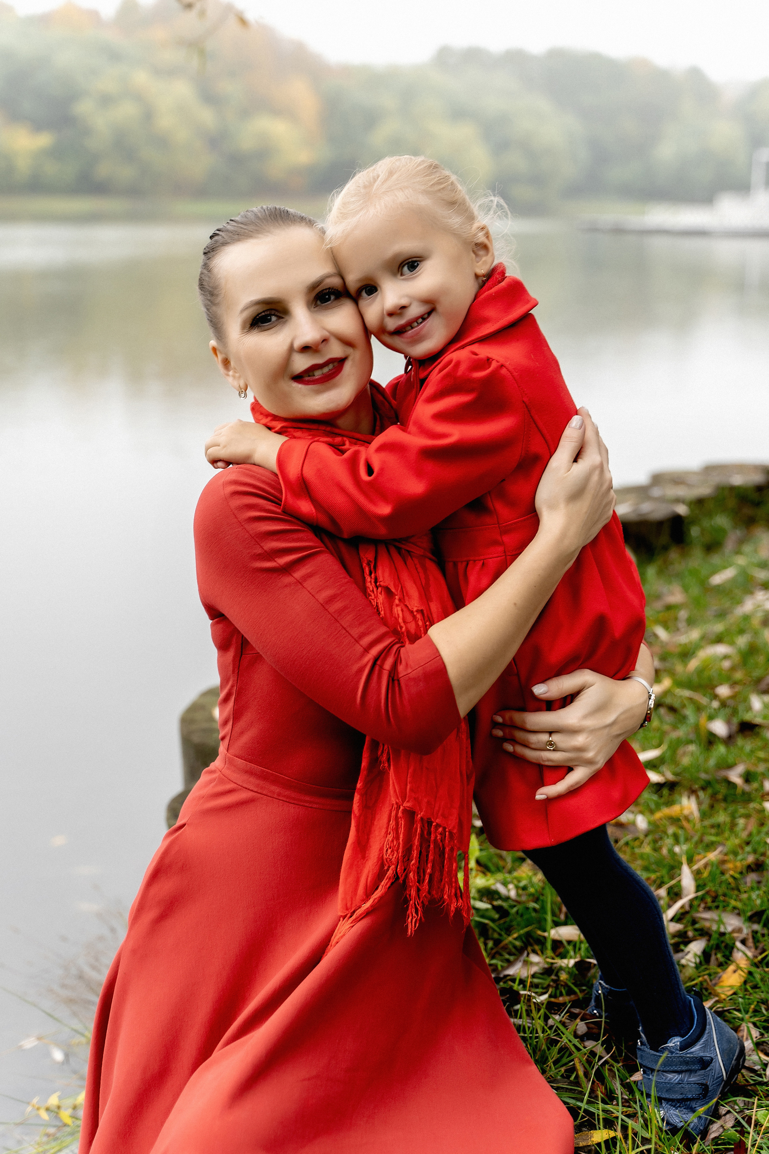 Домашняя семейная фотосессия в Москве, Домодедово, Видное, Бутово, Щербинка. Семейный фотограф Москва и Московская область. Семейная фотосессия на природе. Фотосессия детского праздника. Фотосессия юбилея. Фотосессия в день рождения. Фотограф на годик ребенку. Детский фотограф. Фоторепортаж семейного праздника. Детский фотограф Москва.