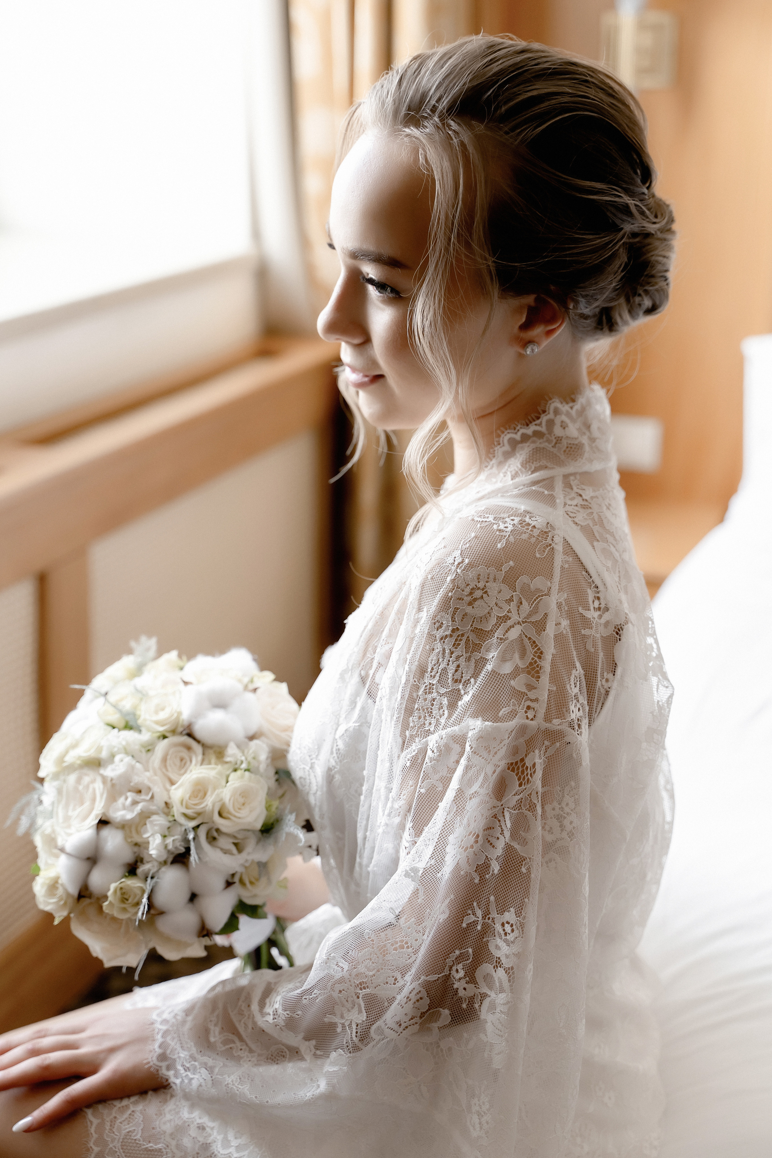 Индивидуальный и семейный фотограф в Москве и городе Видное. Свадебный фотограф в Москве. Свадебный фотограф в Московской области. Свадебная фотосессия 2023. Заказать свадебную фотосессию. Фотограф недорого. Красивые свадебные фотографии. Душевный фотограф. Фотограф Видное. Фотограф Домодедово. Фотограф Бутово. Фотограф Москва. Фотограф Царицыно. Свадебная фотосессия в Царицыно. Семейная фотосессия. Контент-фотосессия в Москве. Контент-фотограф. Визуал для эксперта. 