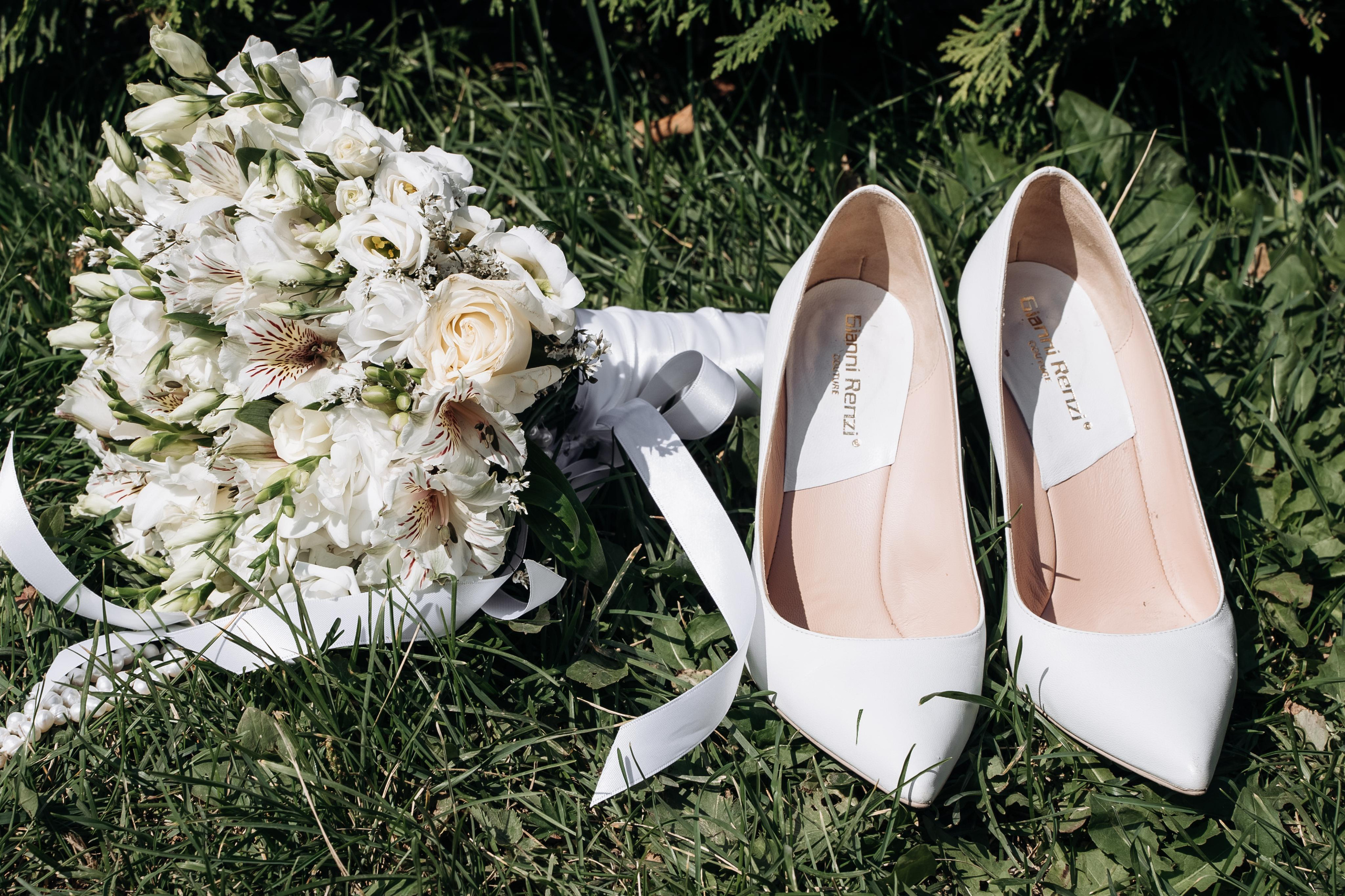 Индивидуальный и семейный фотограф в Москве и городе Видное. Свадебный фотограф в Москве. Свадебный фотограф в Московской области. Свадебная фотосессия 2023. Заказать свадебную фотосессию. Фотограф недорого. Красивые свадебные фотографии. Душевный фотограф. Фотограф Видное. Фотограф Домодедово. Фотограф Бутово. Фотограф Москва. Фотограф Царицыно. Свадебная фотосессия в Царицыно. Семейная фотосессия. Контент-фотосессия в Москве. Контент-фотограф. Визуал для эксперта. 