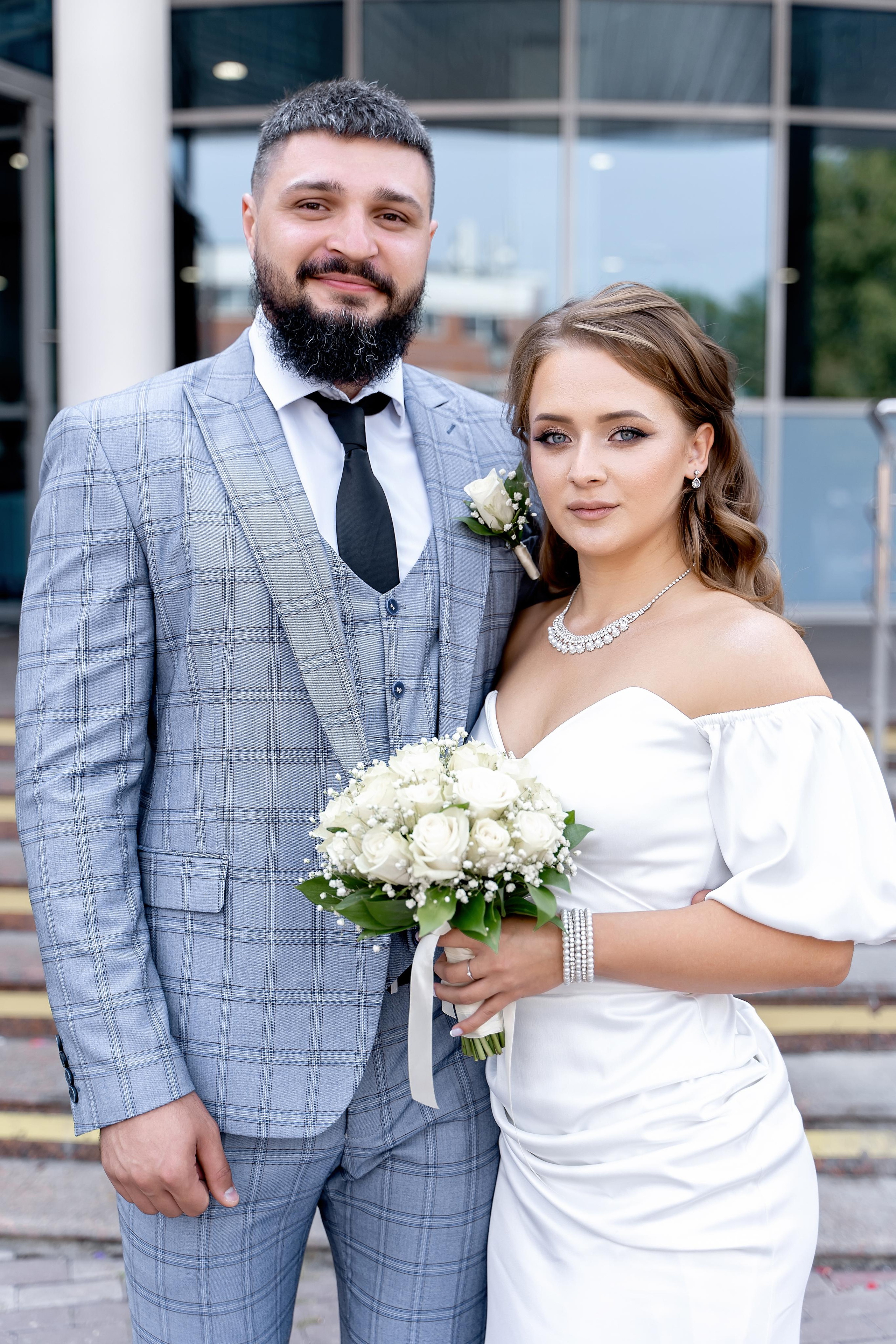 Индивидуальный и семейный фотограф в Москве и городе Видное. Свадебный фотограф в Москве. Свадебный фотограф в Московской области. Свадебная фотосессия 2023. Заказать свадебную фотосессию. Фотограф недорого. Красивые свадебные фотографии. Душевный фотограф. Фотограф Видное. Фотограф Домодедово. Фотограф Бутово. Фотограф Москва. Фотограф Царицыно. Свадебная фотосессия в Царицыно. Семейная фотосессия. Контент-фотосессия в Москве. Контент-фотограф. Визуал для эксперта. 