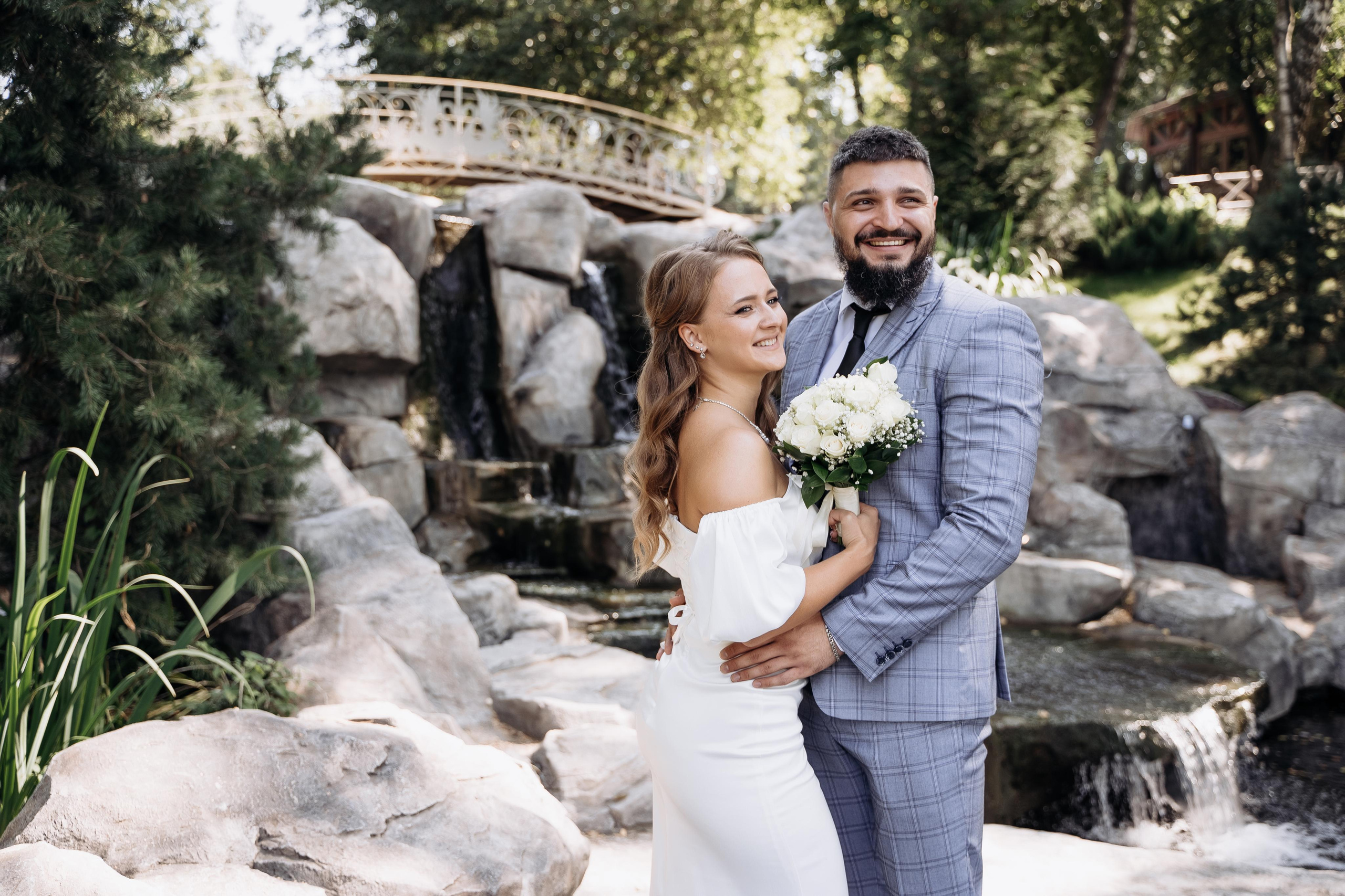 Индивидуальный и семейный фотограф в Москве и городе Видное. Свадебный фотограф в Москве. Свадебный фотограф в Московской области. Свадебная фотосессия 2023. Заказать свадебную фотосессию. Фотограф недорого. Красивые свадебные фотографии. Душевный фотограф. Фотограф Видное. Фотограф Домодедово. Фотограф Бутово. Фотограф Москва. Фотограф Царицыно. Свадебная фотосессия в Царицыно. Семейная фотосессия. Контент-фотосессия в Москве. Контент-фотограф. Визуал для эксперта. 