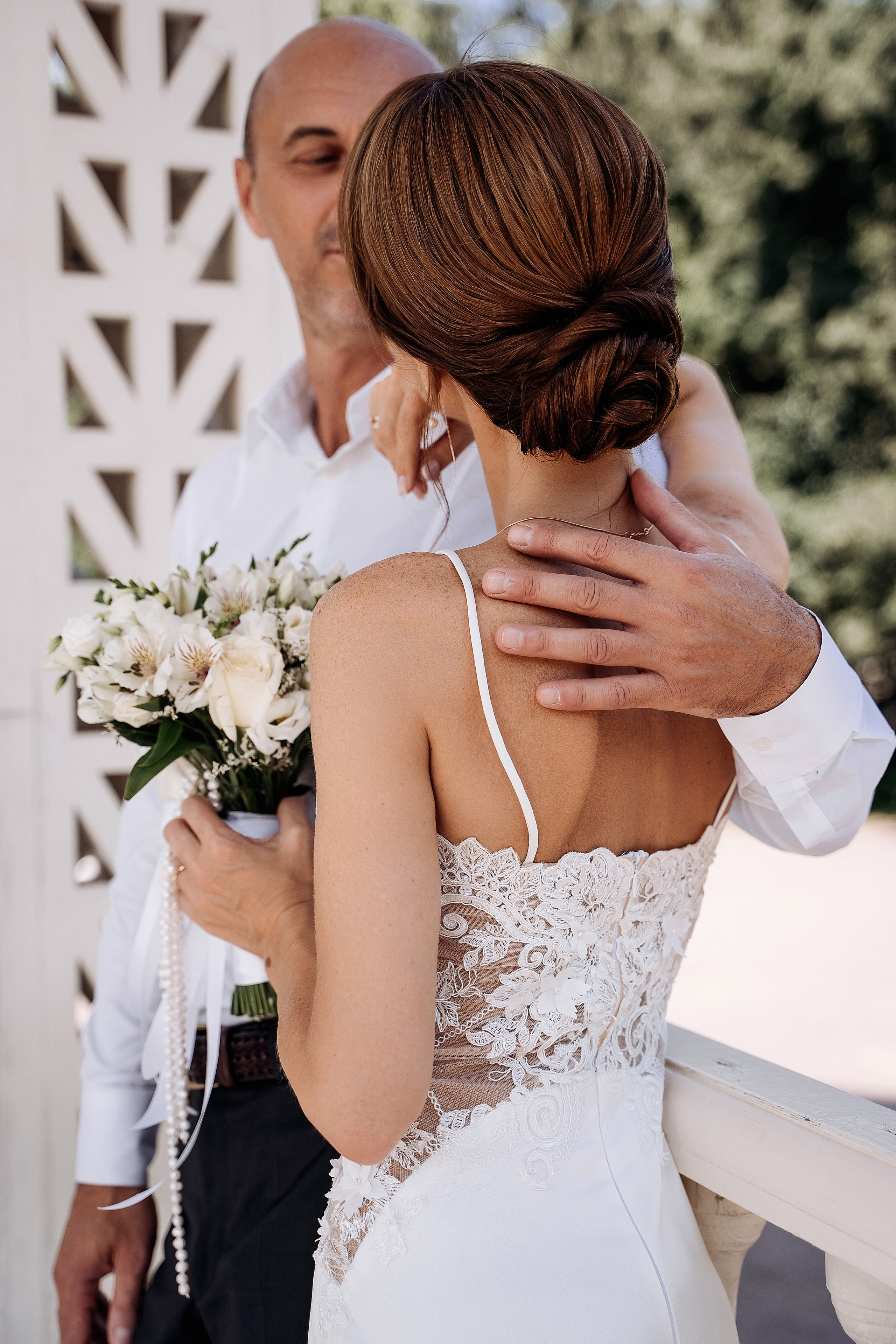 Индивидуальный и семейный фотограф в Москве и городе Видное. Свадебный фотограф в Москве. Свадебный фотограф в Московской области. Свадебная фотосессия 2023. Заказать свадебную фотосессию. Фотограф недорого. Красивые свадебные фотографии. Душевный фотограф. Фотограф Видное. Фотограф Домодедово. Фотограф Бутово. Фотограф Москва. Фотограф Царицыно. Свадебная фотосессия в Царицыно. Семейная фотосессия. Контент-фотосессия в Москве. Контент-фотограф. Визуал для эксперта. 