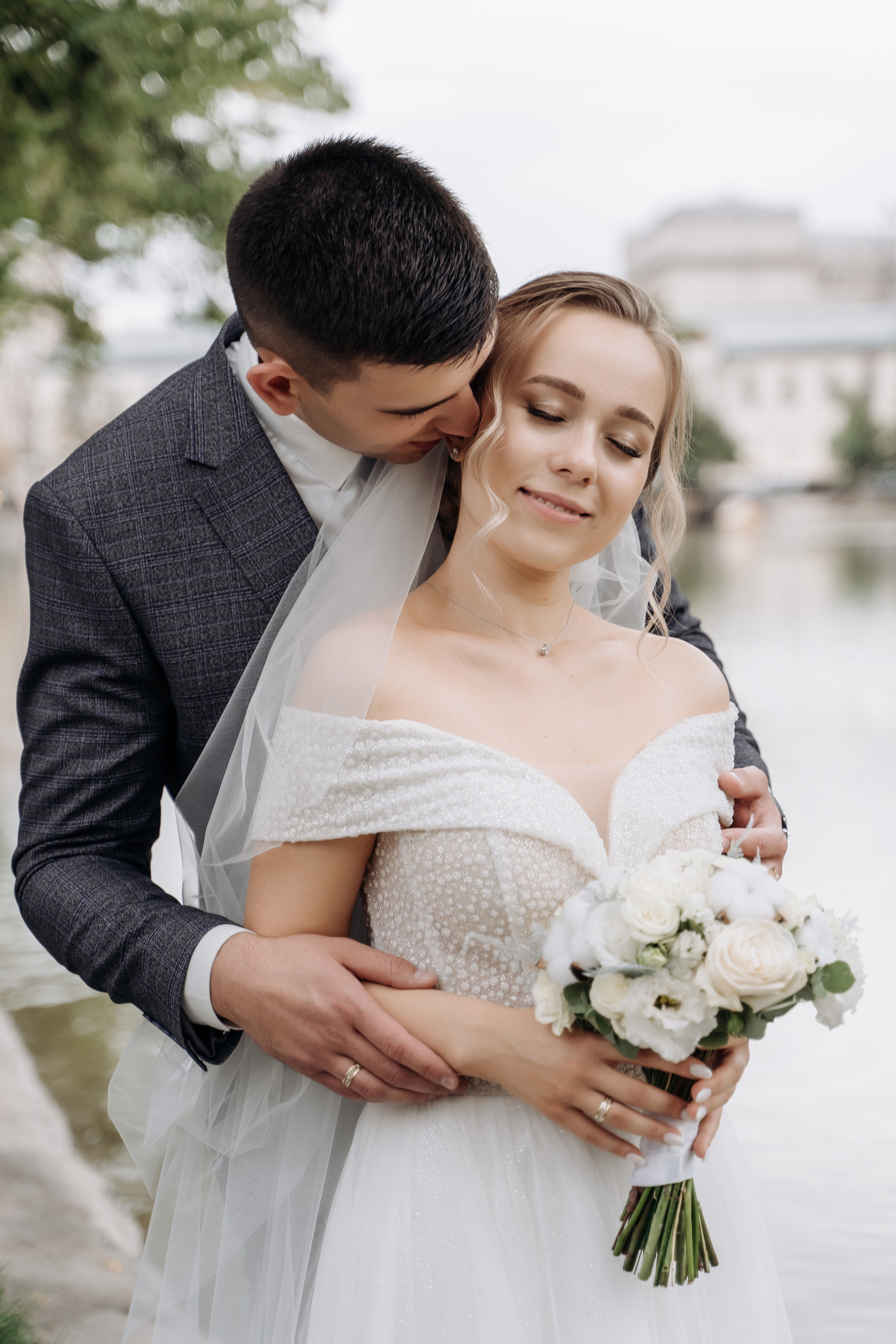 Индивидуальный и семейный фотограф в Москве и городе Видное. Свадебный фотограф в Москве. Свадебный фотограф в Московской области. Свадебная фотосессия 2023. Заказать свадебную фотосессию. Фотограф недорого. Красивые свадебные фотографии. Душевный фотограф. Фотограф Видное. Фотограф Домодедово. Фотограф Бутово. Фотограф Москва. Фотограф Царицыно. Свадебная фотосессия в Царицыно. Семейная фотосессия. Контент-фотосессия в Москве. Контент-фотограф. Визуал для эксперта. 