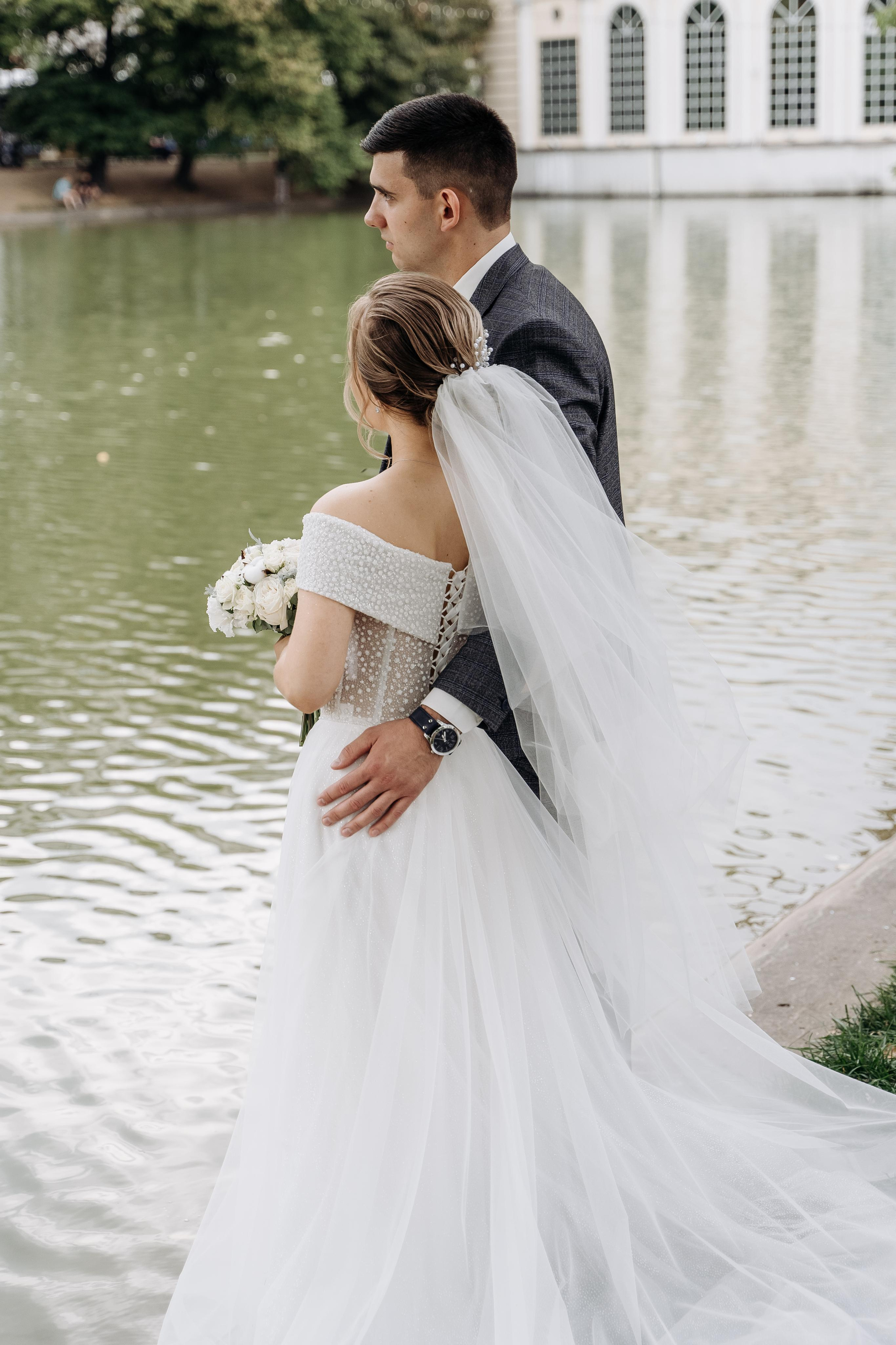Индивидуальный и семейный фотограф в Москве и городе Видное. Свадебный фотограф в Москве. Свадебный фотограф в Московской области. Свадебная фотосессия 2023. Заказать свадебную фотосессию. Фотограф недорого. Красивые свадебные фотографии. Душевный фотограф. Фотограф Видное. Фотограф Домодедово. Фотограф Бутово. Фотограф Москва. Фотограф Царицыно. Свадебная фотосессия в Царицыно. Семейная фотосессия. Контент-фотосессия в Москве. Контент-фотограф. Визуал для эксперта. 