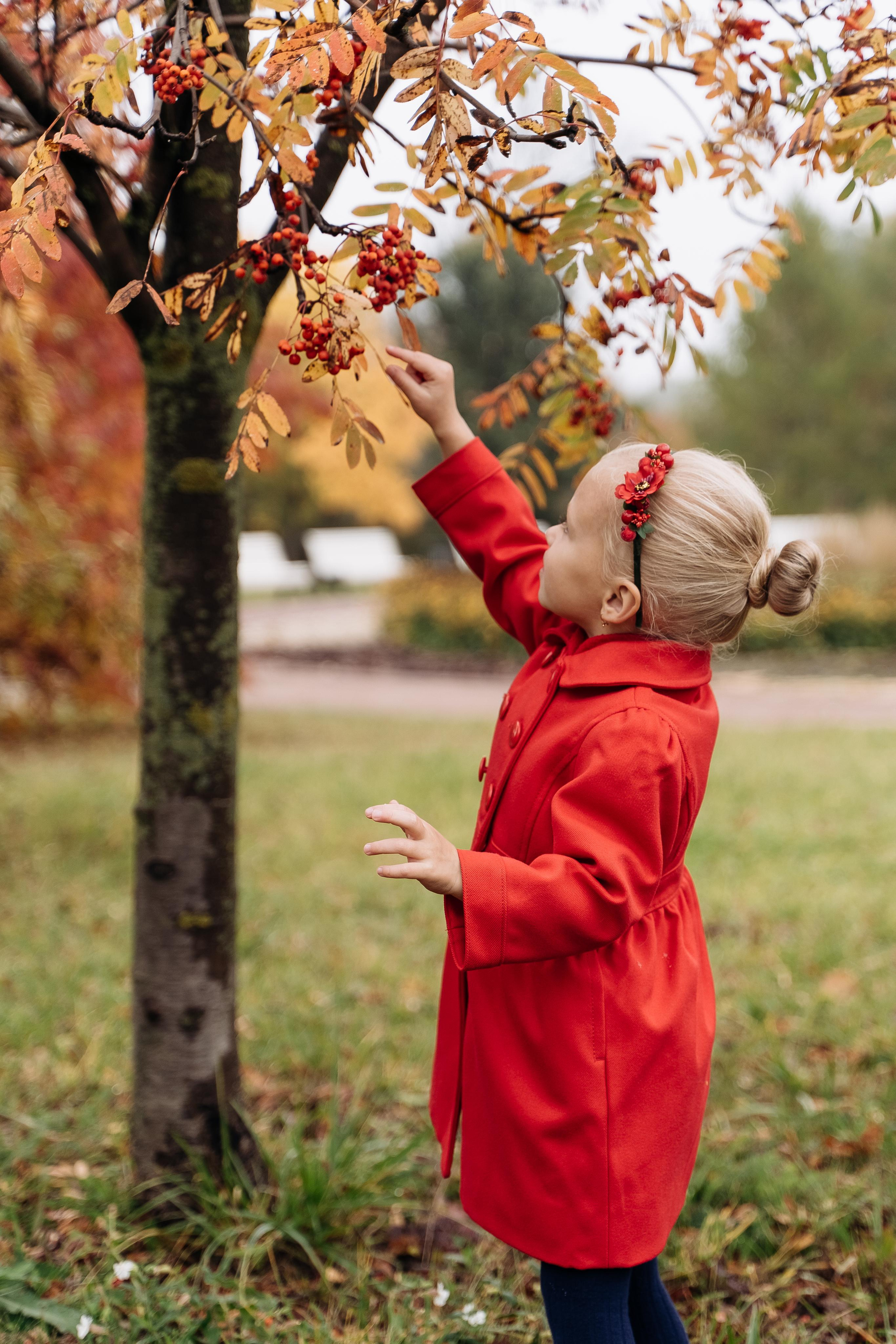 Фотограф на детский день рождения в Москве. Детский фотограф в Москве. Детский фотограф в Видном. День рождения. Фотосессия в день рождения. Семейная фотосессия. Контент-фотосессия. Душевный фотограф. Стильная детская фотосессия. 