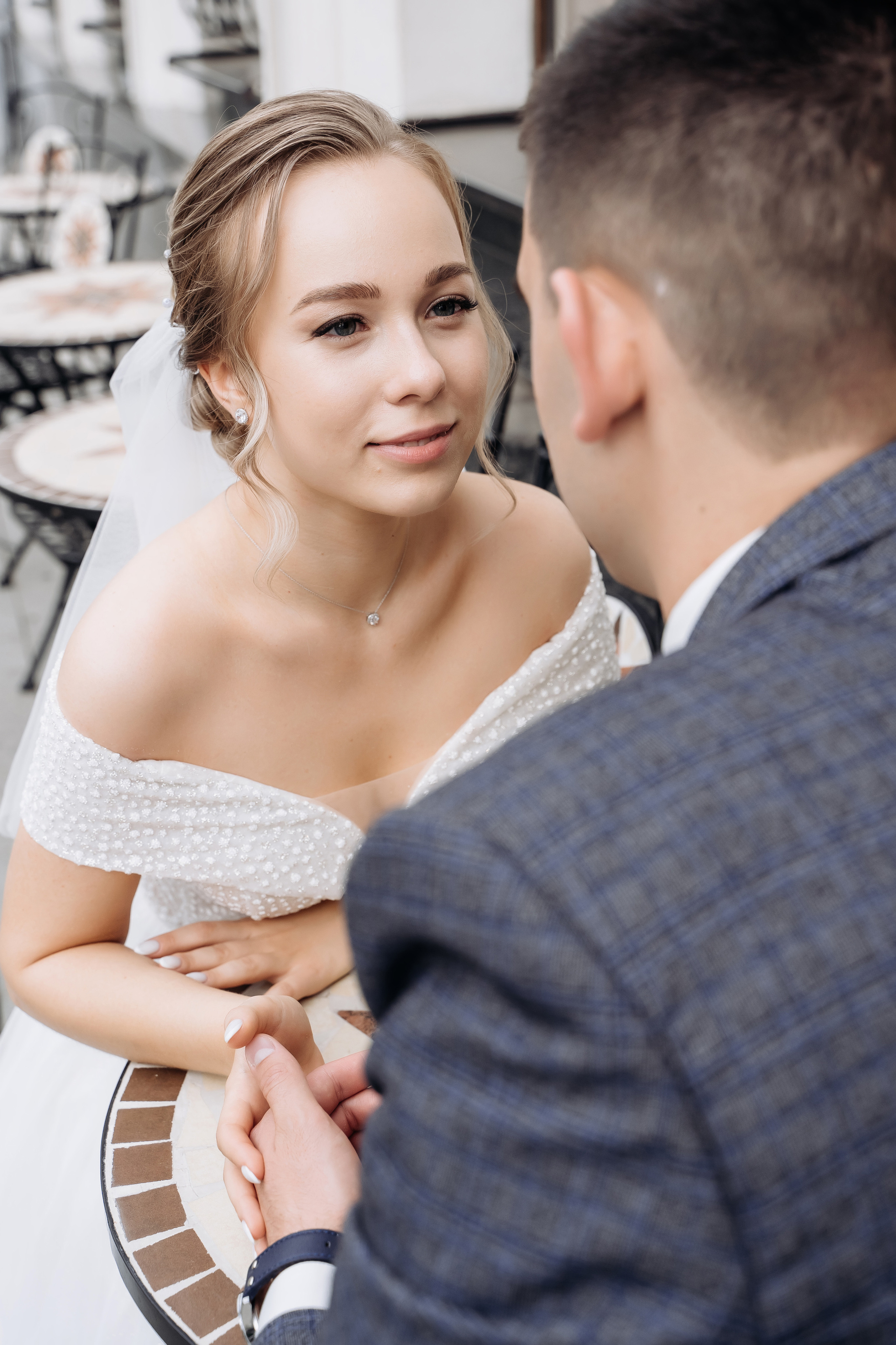 Индивидуальный и семейный фотограф в Москве и городе Видное. Свадебный фотограф в Москве. Свадебный фотограф в Московской области. Свадебная фотосессия 2023. Заказать свадебную фотосессию. Фотограф недорого. Красивые свадебные фотографии. Душевный фотограф. Фотограф Видное. Фотограф Домодедово. Фотограф Бутово. Фотограф Москва. Фотограф Царицыно. Свадебная фотосессия в Царицыно. Семейная фотосессия. Контент-фотосессия в Москве. Контент-фотограф. Визуал для эксперта. 