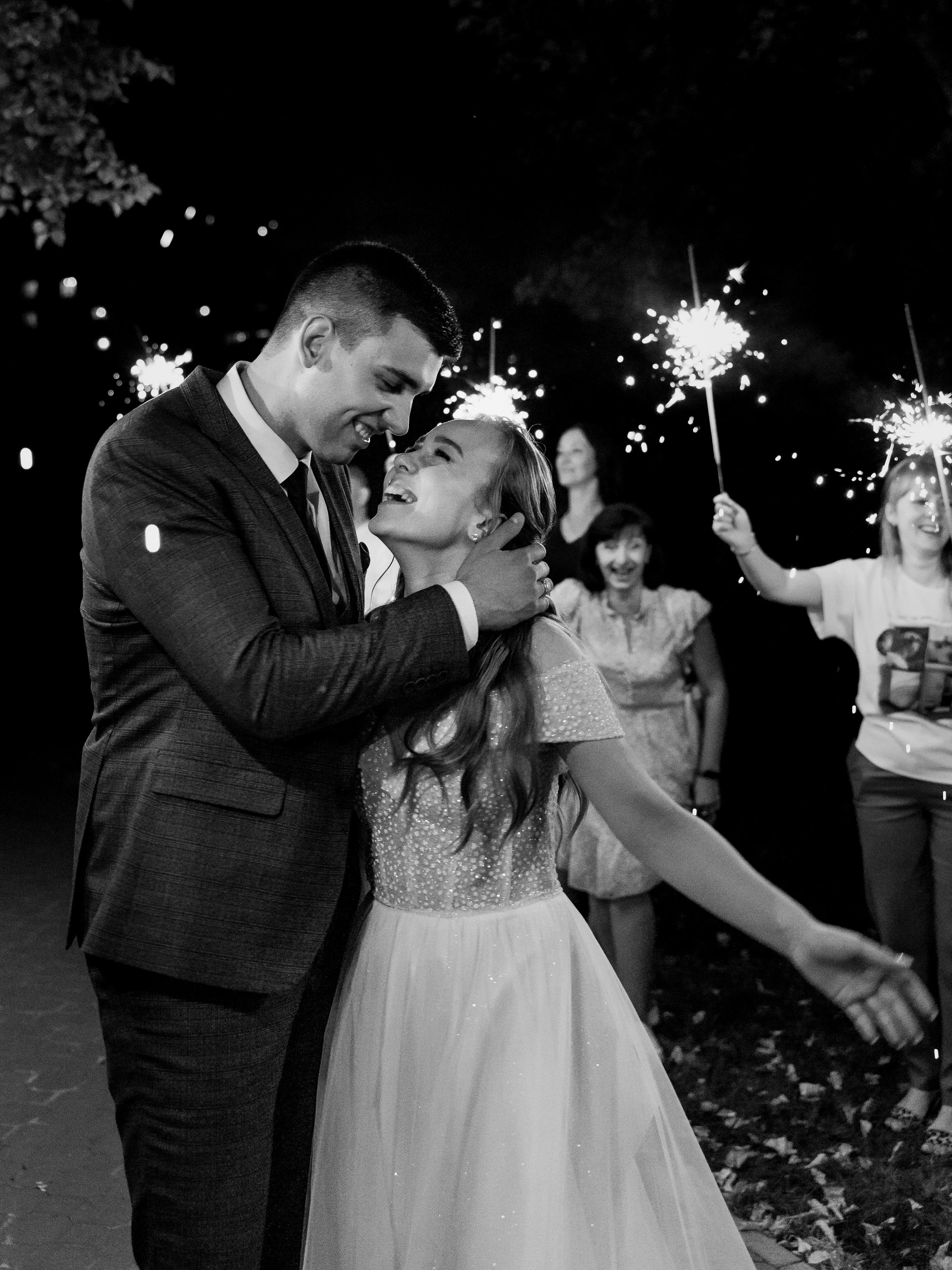 Индивидуальный и семейный фотограф в Москве и городе Видное. Свадебный фотограф в Москве. Свадебный фотограф в Московской области. Свадебная фотосессия 2023. Заказать свадебную фотосессию. Фотограф недорого. Красивые свадебные фотографии. Душевный фотограф. Фотограф Видное. Фотограф Домодедово. Фотограф Бутово. Фотограф Москва. Фотограф Царицыно. Свадебная фотосессия в Царицыно. Семейная фотосессия. Контент-фотосессия в Москве. Контент-фотограф. Визуал для эксперта. 