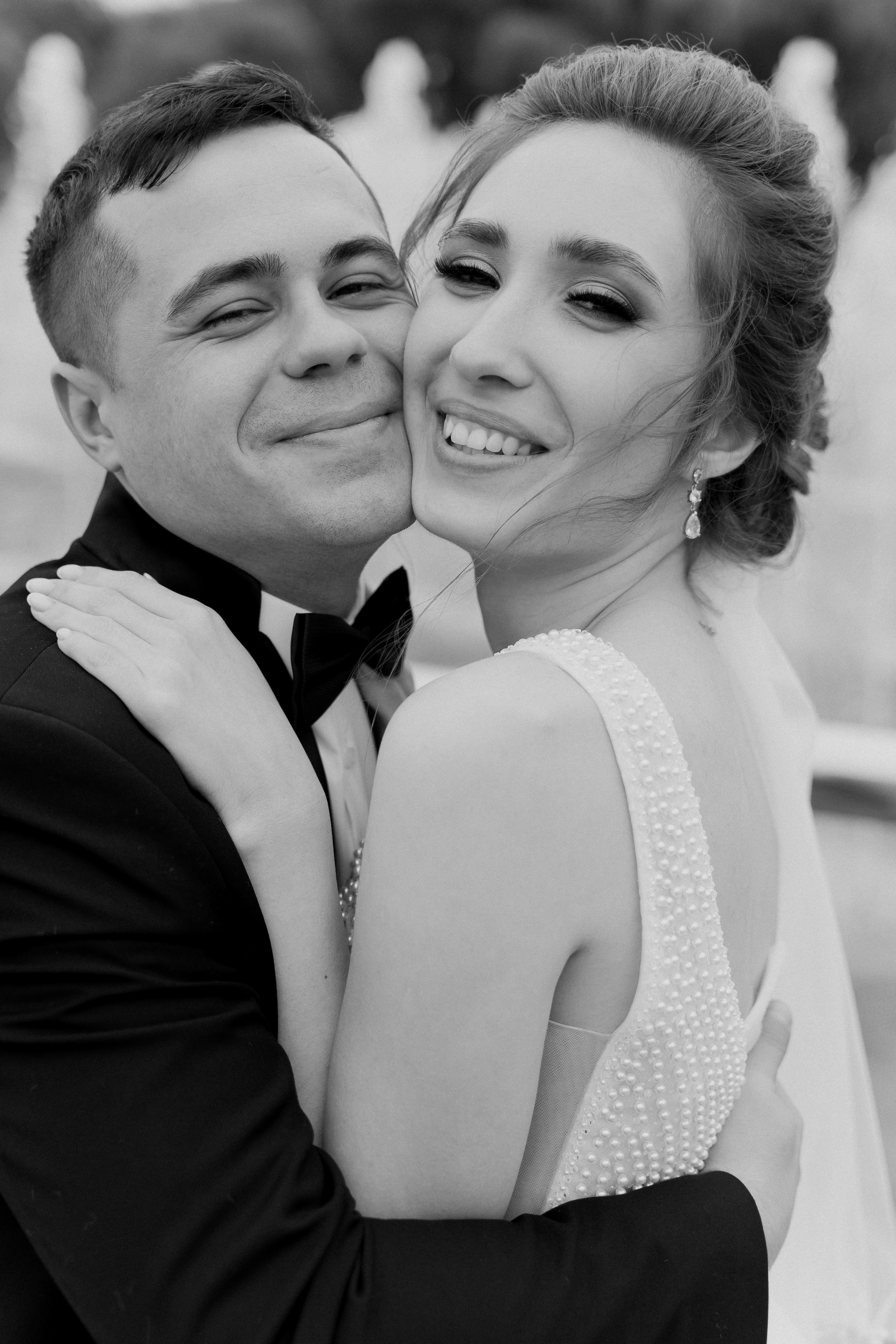 Индивидуальный и семейный фотограф в Москве и городе Видное. Свадебный фотограф в Москве. Свадебный фотограф в Московской области. Свадебная фотосессия 2023. Заказать свадебную фотосессию. Фотограф недорого. Красивые свадебные фотографии. Душевный фотограф. Фотограф Видное. Фотограф Домодедово. Фотограф Бутово. Фотограф Москва. Фотограф Царицыно. Свадебная фотосессия в Царицыно. Семейная фотосессия. Контент-фотосессия в Москве. Контент-фотограф. Визуал для эксперта. 