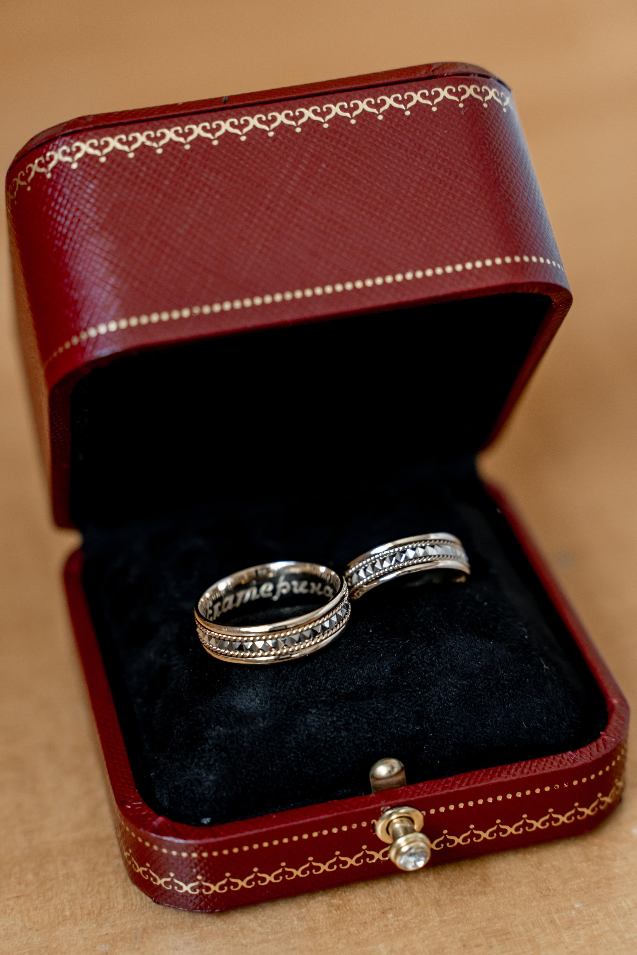 Индивидуальный и семейный фотограф в Москве и городе Видное. Свадебный фотограф в Москве. Свадебный фотограф в Московской области. Свадебная фотосессия 2023. Заказать свадебную фотосессию. Фотограф недорого. Красивые свадебные фотографии. Душевный фотограф. Фотограф Видное. Фотограф Домодедово. Фотограф Бутово. Фотограф Москва. Фотограф Царицыно. Свадебная фотосессия в Царицыно. Семейная фотосессия. Контент-фотосессия в Москве. Контент-фотограф. Визуал для эксперта. 