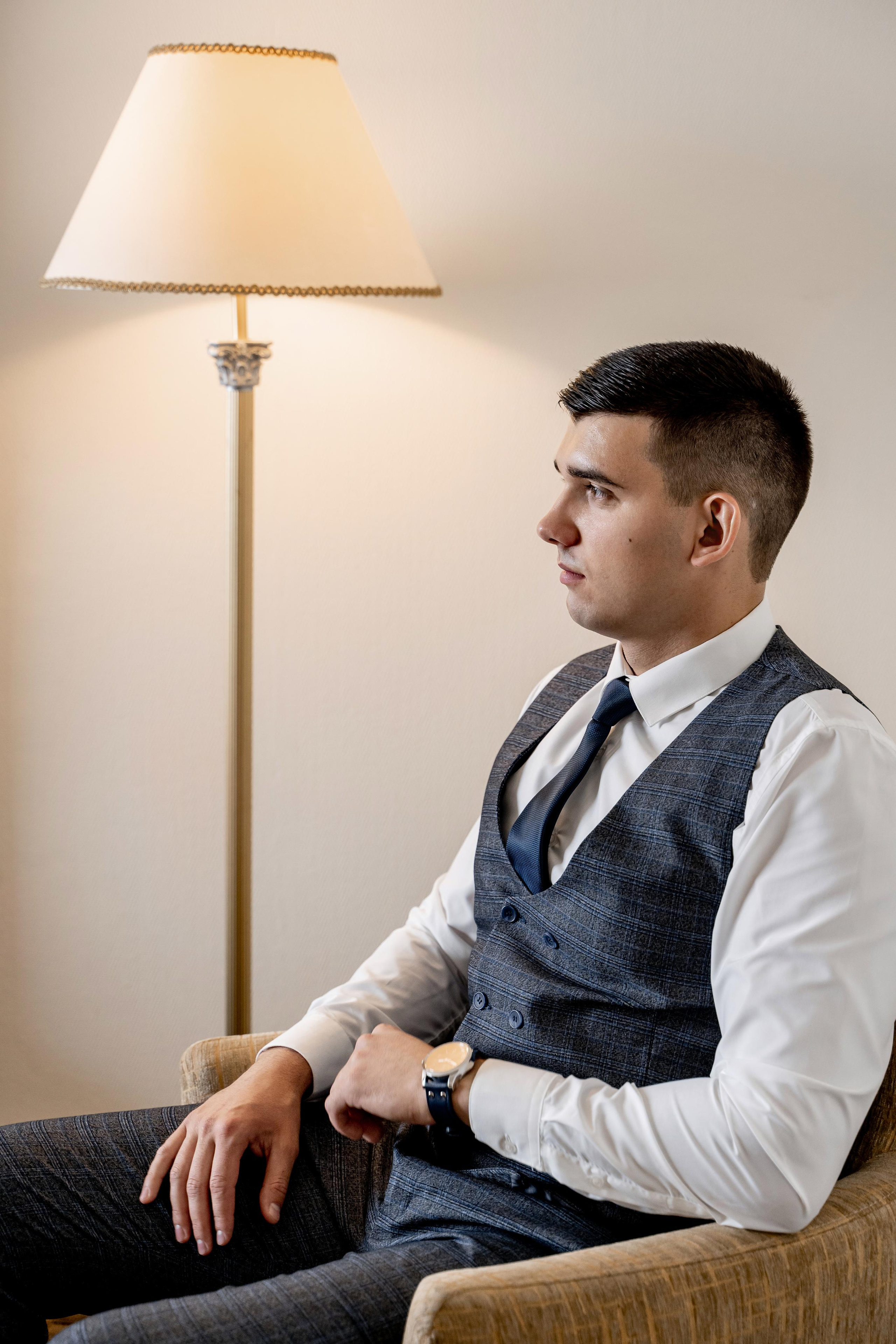 Индивидуальный и семейный фотограф в Москве и городе Видное. Свадебный фотограф в Москве. Свадебный фотограф в Московской области. Свадебная фотосессия 2023. Заказать свадебную фотосессию. Фотограф недорого. Красивые свадебные фотографии. Душевный фотограф. Фотограф Видное. Фотограф Домодедово. Фотограф Бутово. Фотограф Москва. Фотограф Царицыно. Свадебная фотосессия в Царицыно. Семейная фотосессия. Контент-фотосессия в Москве. Контент-фотограф. Визуал для эксперта. 