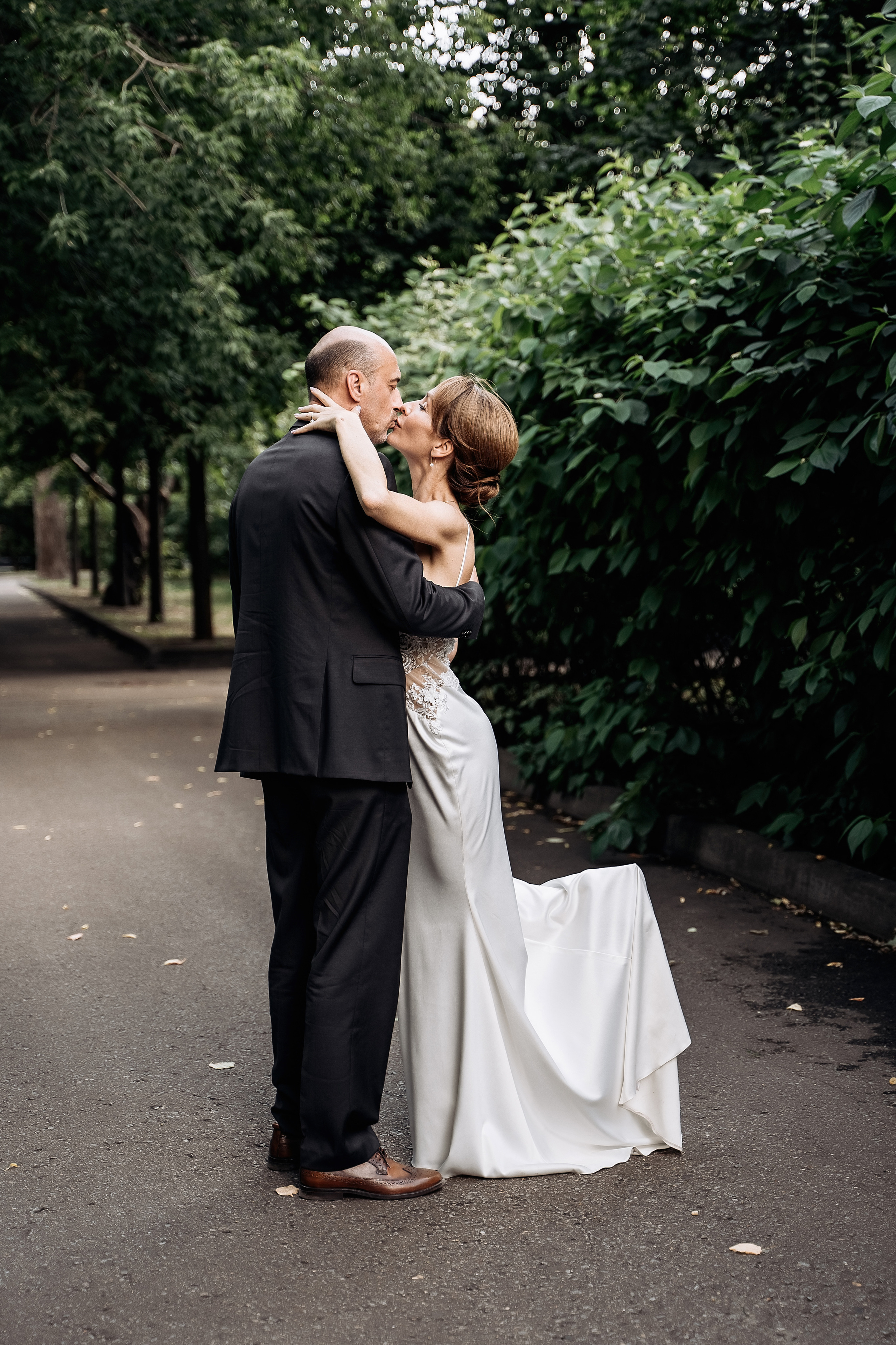 Индивидуальный и семейный фотограф в Москве и городе Видное. Свадебный фотограф в Москве. Свадебный фотограф в Московской области. Свадебная фотосессия 2023. Заказать свадебную фотосессию. Фотограф недорого. Красивые свадебные фотографии. Душевный фотограф. Фотограф Видное. Фотограф Домодедово. Фотограф Бутово. Фотограф Москва. Фотограф Царицыно. Свадебная фотосессия в Царицыно. Семейная фотосессия. Контент-фотосессия в Москве. Контент-фотограф. Визуал для эксперта. 