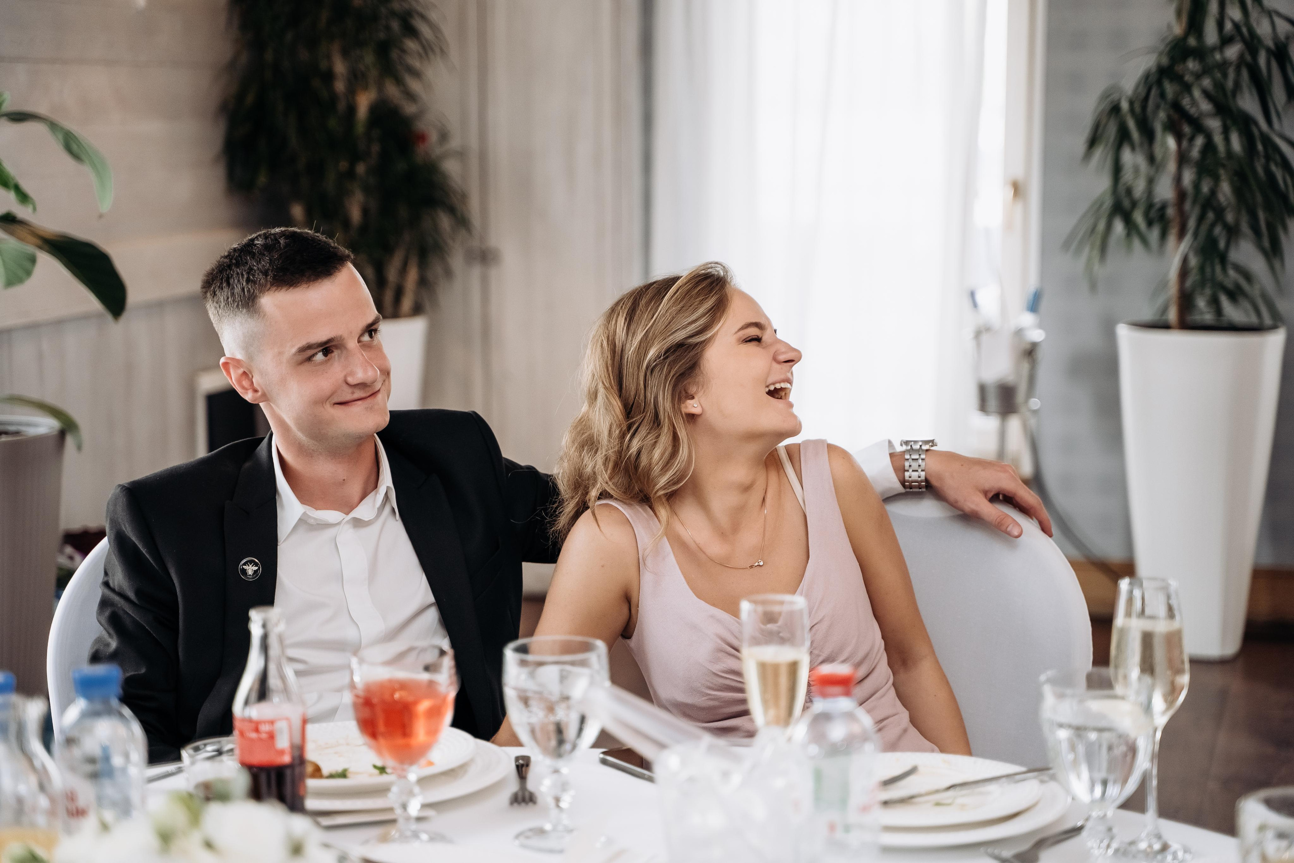 Индивидуальный и семейный фотограф в Москве и городе Видное. Свадебный фотограф в Москве. Свадебный фотограф в Московской области. Свадебная фотосессия 2023. Заказать свадебную фотосессию. Фотограф недорого. Красивые свадебные фотографии. Душевный фотограф. Фотограф Видное. Фотограф Домодедово. Фотограф Бутово. Фотограф Москва. Фотограф Царицыно. Свадебная фотосессия в Царицыно. Семейная фотосессия. Контент-фотосессия в Москве. Контент-фотограф. Визуал для эксперта. 