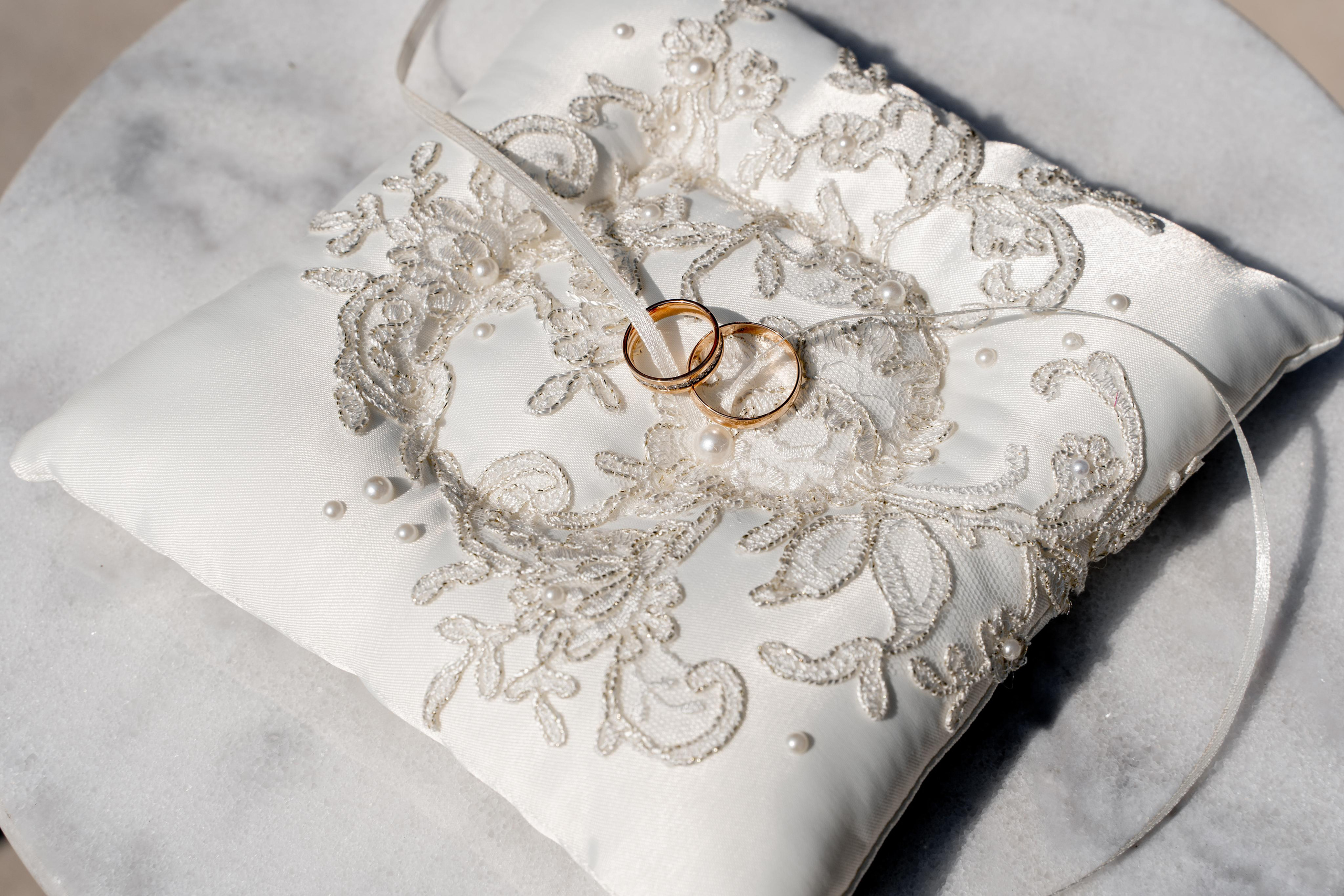 Индивидуальный и семейный фотограф в Москве и городе Видное. Свадебный фотограф в Москве. Свадебный фотограф в Московской области. Свадебная фотосессия 2023. Заказать свадебную фотосессию. Фотограф недорого. Красивые свадебные фотографии. Душевный фотограф. Фотограф Видное. Фотограф Домодедово. Фотограф Бутово. Фотограф Москва. Фотограф Царицыно. Свадебная фотосессия в Царицыно. Семейная фотосессия. Контент-фотосессия в Москве. Контент-фотограф. Визуал для эксперта. 