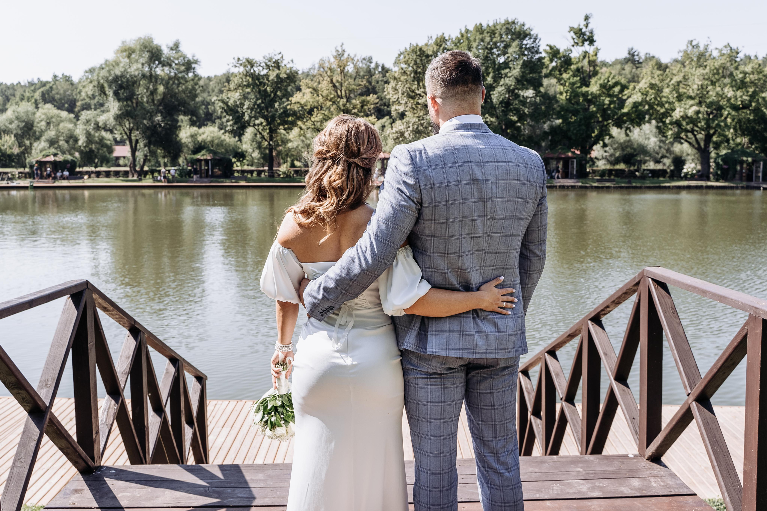 Индивидуальный и семейный фотограф в Москве и городе Видное. Свадебный фотограф в Москве. Свадебный фотограф в Московской области. Свадебная фотосессия 2023. Заказать свадебную фотосессию. Фотограф недорого. Красивые свадебные фотографии. Душевный фотограф. Фотограф Видное. Фотограф Домодедово. Фотограф Бутово. Фотограф Москва. Фотограф Царицыно. Свадебная фотосессия в Царицыно. Семейная фотосессия. Контент-фотосессия в Москве. Контент-фотограф. Визуал для эксперта. 
