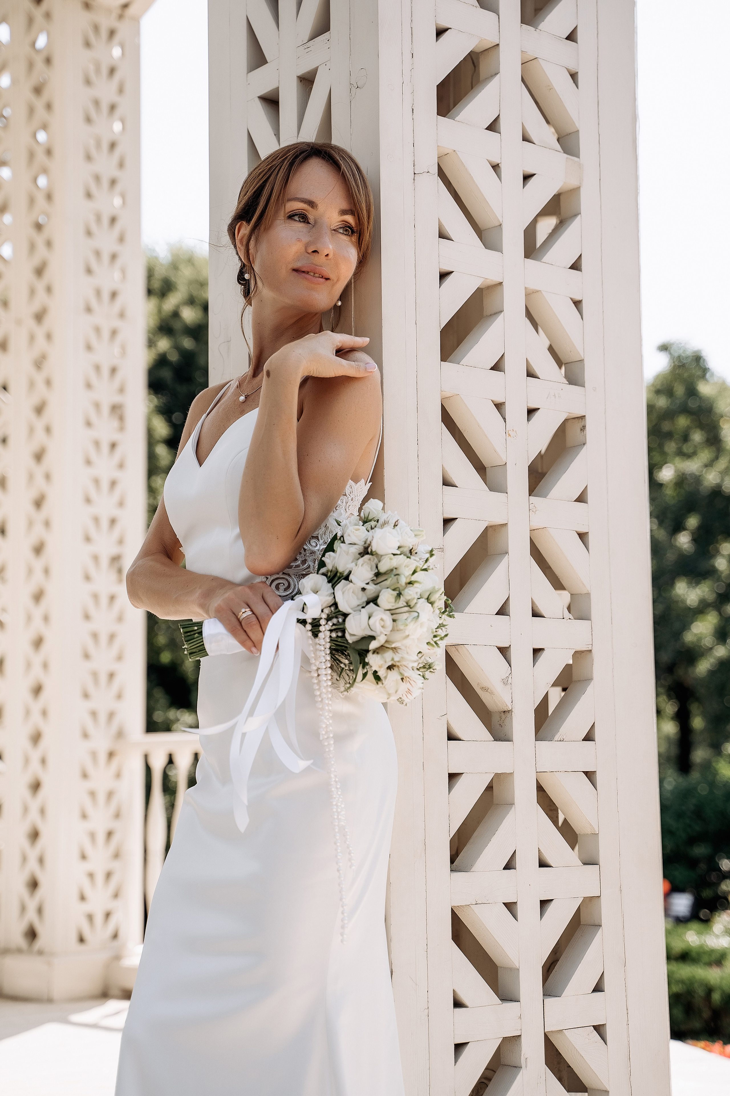 Индивидуальный и семейный фотограф в Москве и городе Видное. Свадебный фотограф в Москве. Свадебный фотограф в Московской области. Свадебная фотосессия 2023. Заказать свадебную фотосессию. Фотограф недорого. Красивые свадебные фотографии. Душевный фотограф. Фотограф Видное. Фотограф Домодедово. Фотограф Бутово. Фотограф Москва. Фотограф Царицыно. Свадебная фотосессия в Царицыно. Семейная фотосессия. Контент-фотосессия в Москве. Контент-фотограф. Визуал для эксперта. 