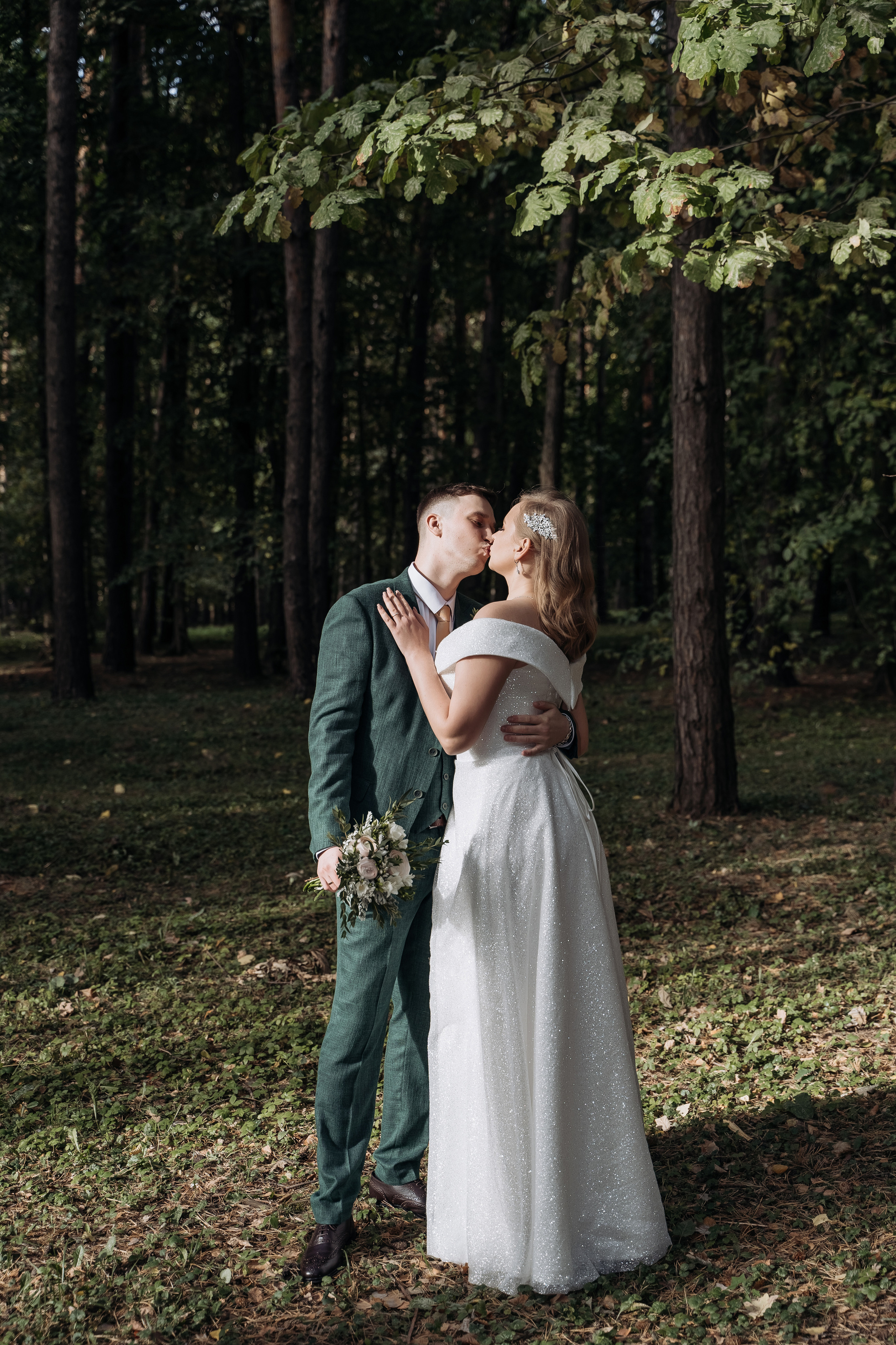 Индивидуальный и семейный фотограф в Москве и городе Видное. Свадебный фотограф в Москве. Свадебный фотограф в Московской области. Свадебная фотосессия 2023. Заказать свадебную фотосессию. Фотограф недорого. Красивые свадебные фотографии. Душевный фотограф. Фотограф Видное. Фотограф Домодедово. Фотограф Бутово. Фотограф Москва. Фотограф Царицыно. Свадебная фотосессия в Царицыно. Семейная фотосессия. Контент-фотосессия в Москве. Контент-фотограф. Визуал для эксперта. 