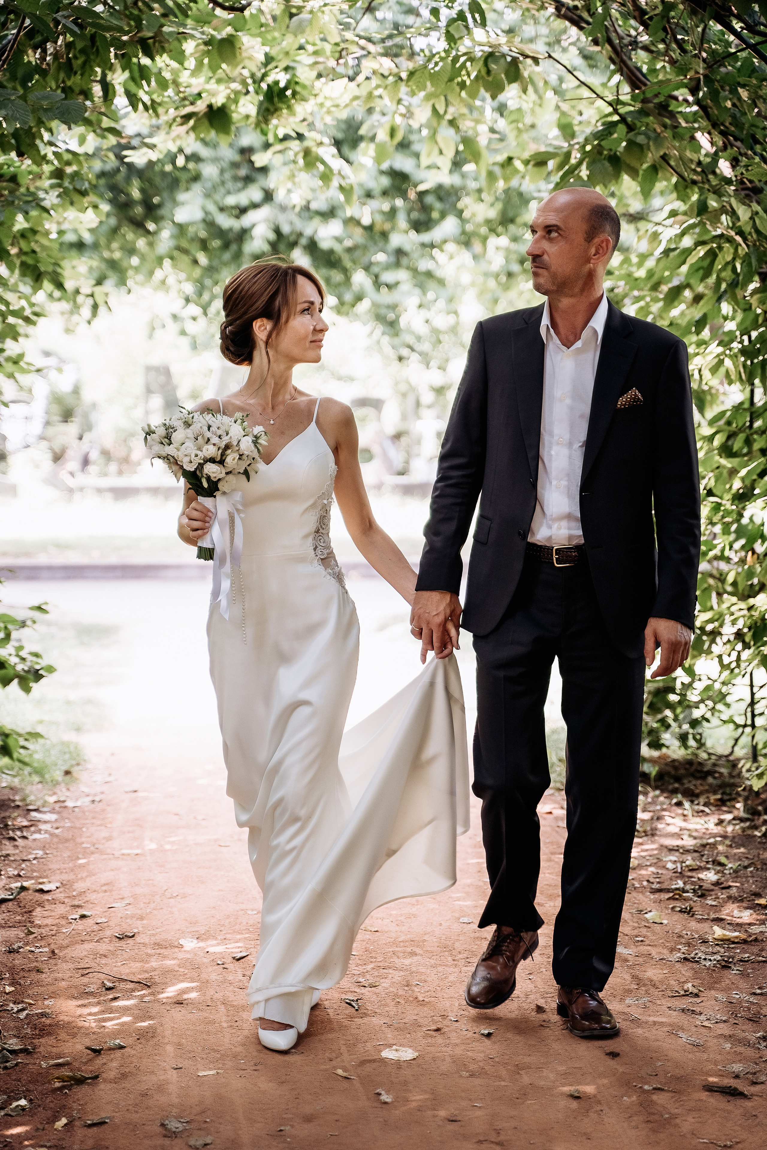 Индивидуальный и семейный фотограф в Москве и городе Видное. Свадебный фотограф в Москве. Свадебный фотограф в Московской области. Свадебная фотосессия 2023. Заказать свадебную фотосессию. Фотограф недорого. Красивые свадебные фотографии. Душевный фотограф. Фотограф Видное. Фотограф Домодедово. Фотограф Бутово. Фотограф Москва. Фотограф Царицыно. Свадебная фотосессия в Царицыно. Семейная фотосессия. Контент-фотосессия в Москве. Контент-фотограф. Визуал для эксперта. 